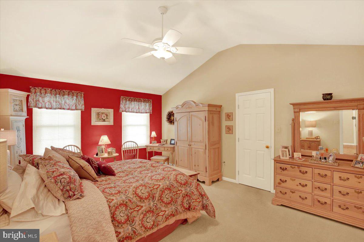 300 Elizabeth Drive Sinking Spring, PA 19608 - Photo 32 of 53 Gallery Image 32