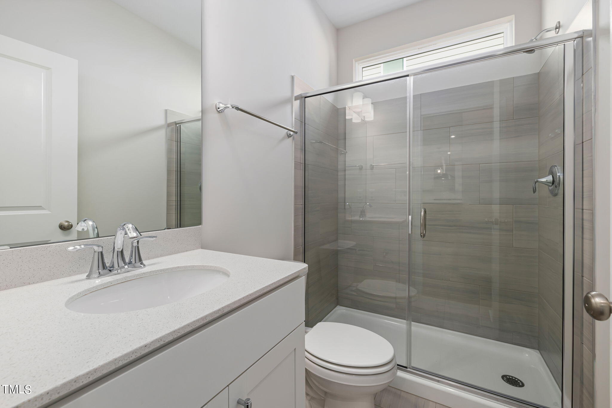 5045 Glenmorgan Lane Raleigh, NC 27616 - Photo 16 of 36 26-web-or-mls-7K5A6471