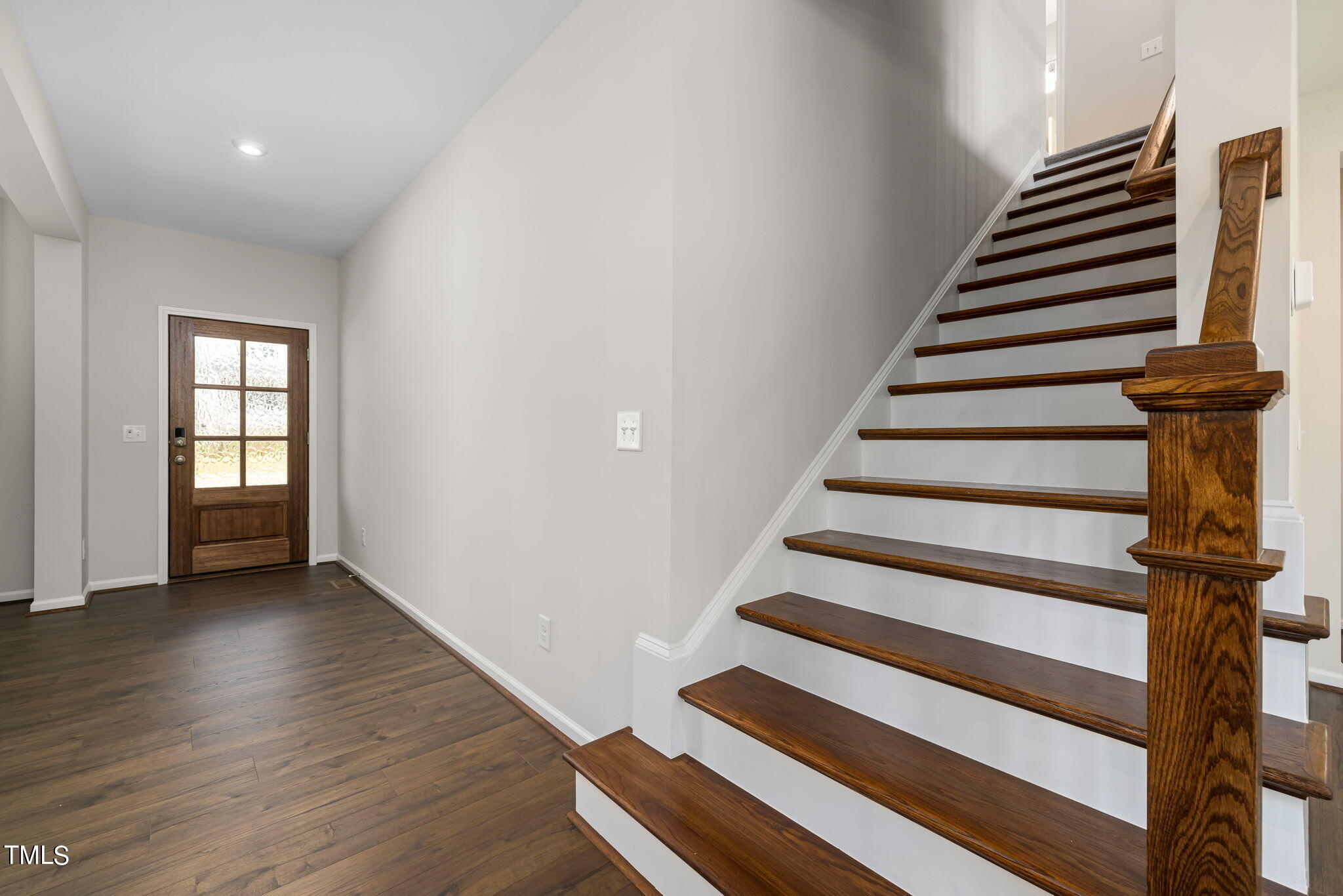 5045 Glenmorgan Lane Raleigh, NC 27616 - Photo 17 of 36 28-web-or-mls-7K5A6482
