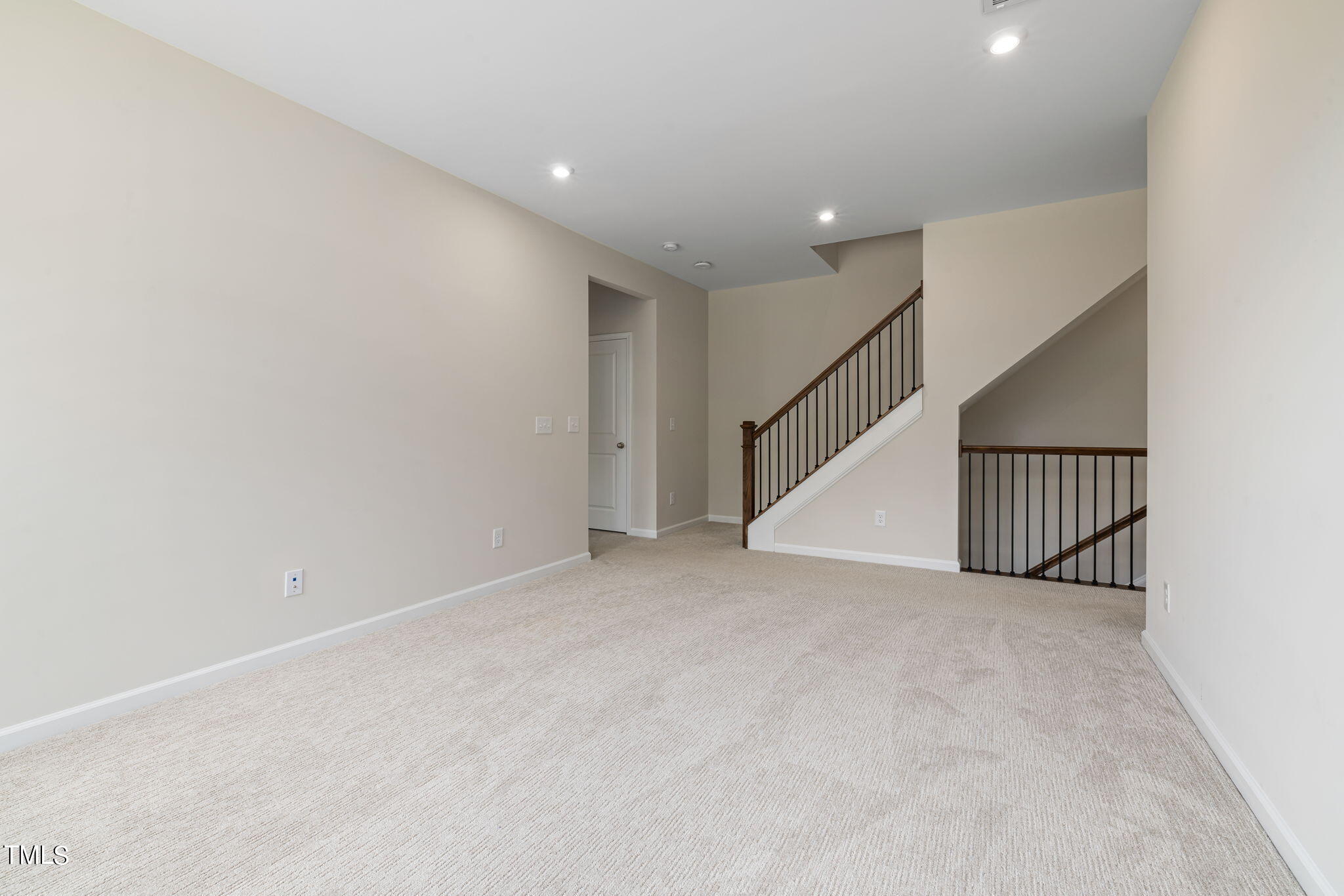 5045 Glenmorgan Lane Raleigh, NC 27616 - Photo 20 of 36 31-web-or-mls-7K5A6502