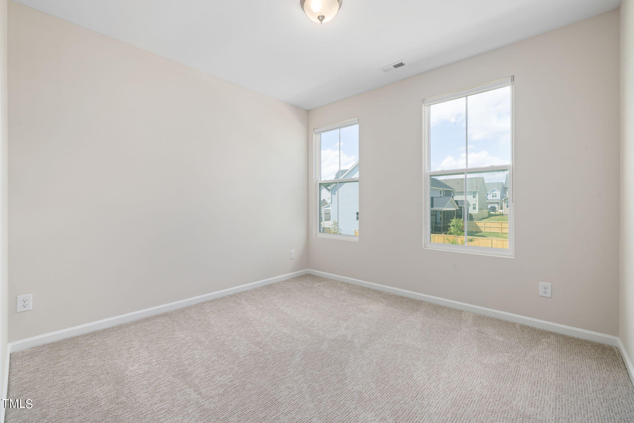 5045 Glenmorgan Lane Raleigh, NC 27616 - Photo 21 of 36 32-web-or-mls-7K5A6505