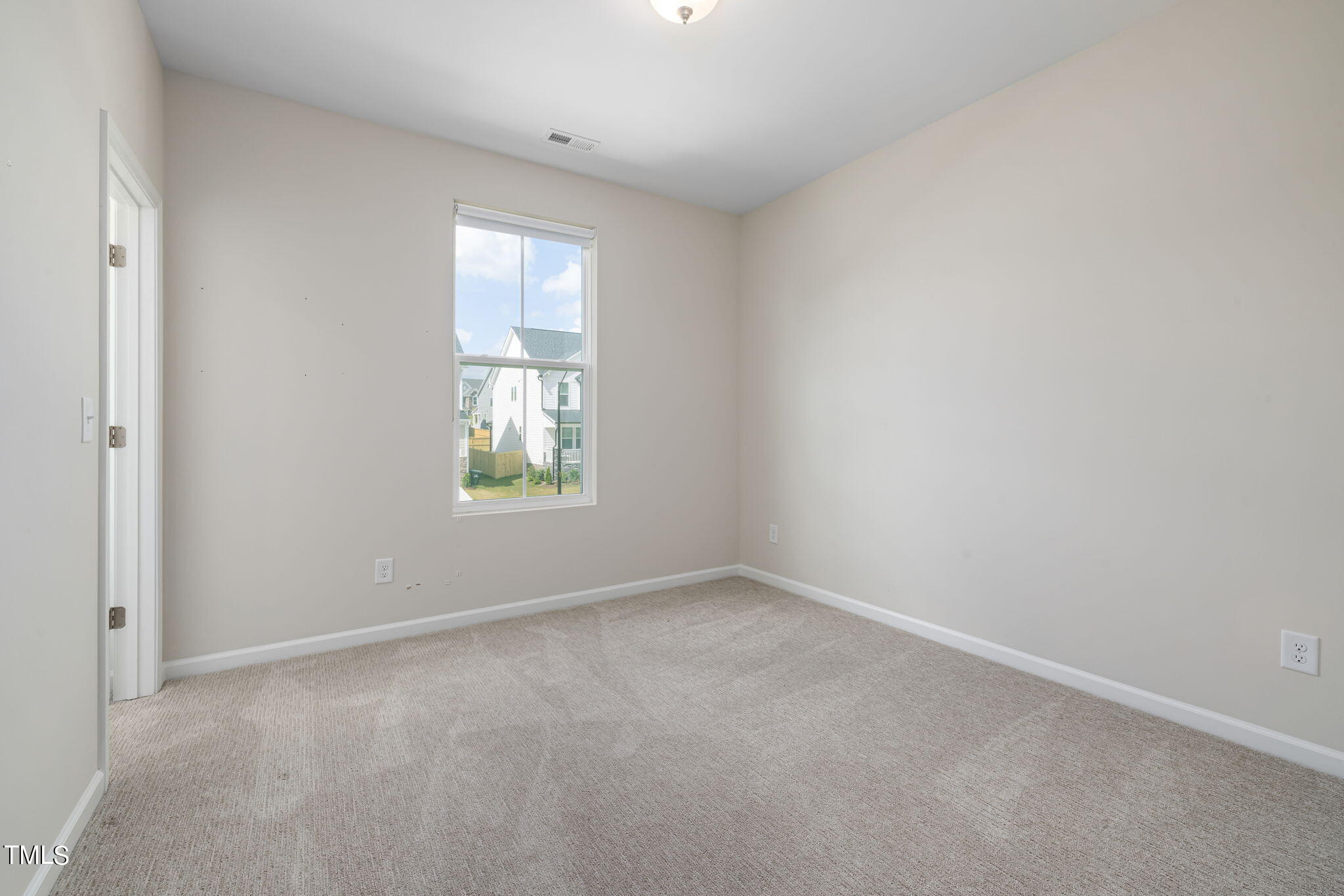 5045 Glenmorgan Lane Raleigh, NC 27616 - Photo 23 of 36 34-web-or-mls-7K5A6511