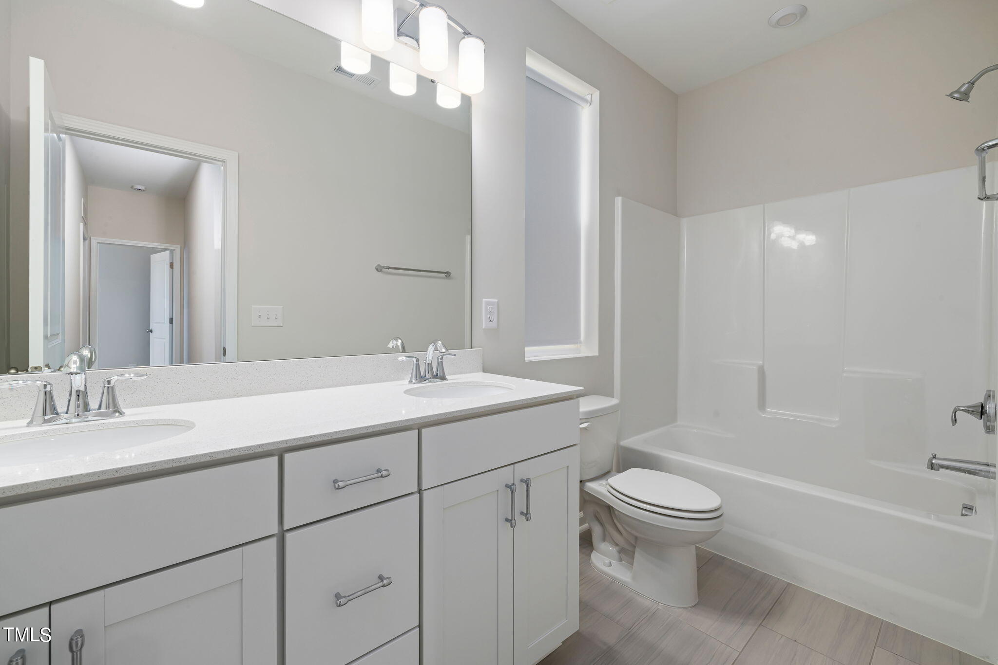 5045 Glenmorgan Lane Raleigh, NC 27616 - Photo 24 of 36 35-web-or-mls-7K5A6518