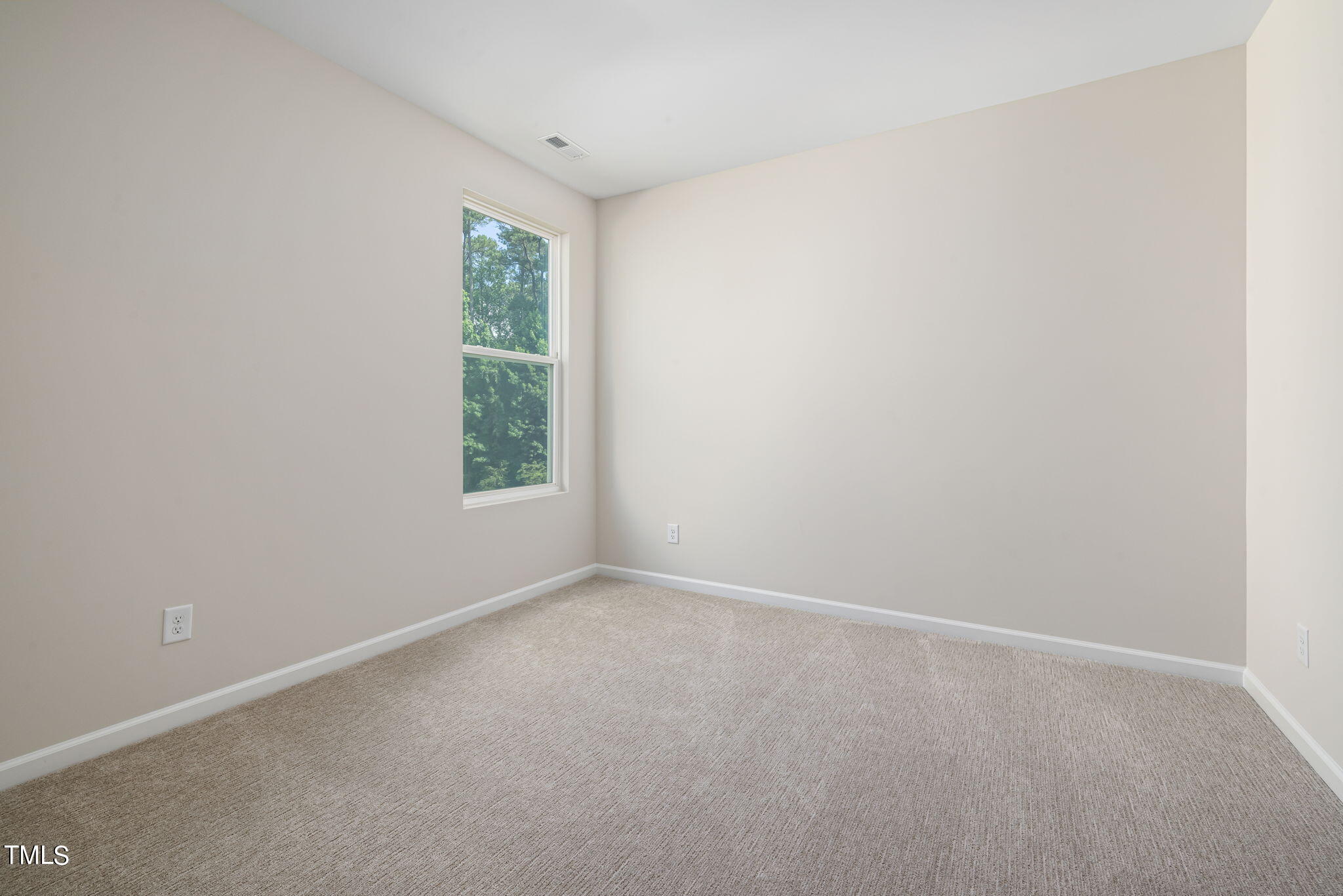 5045 Glenmorgan Lane Raleigh, NC 27616 - Photo 25 of 36 36-web-or-mls-7K5A6523