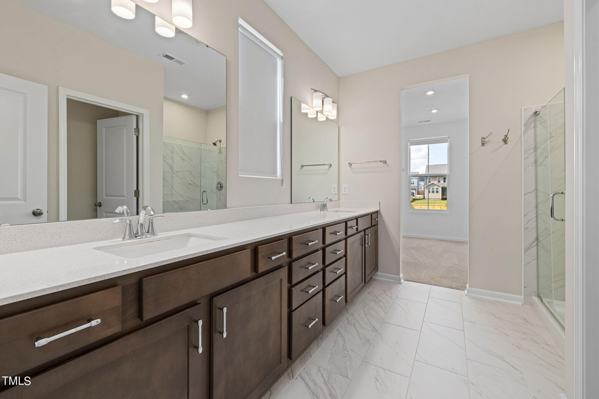 5045 Glenmorgan Lane Raleigh, NC 27616 - Photo 28 of 36 40-web-or-mls-7K5A6543