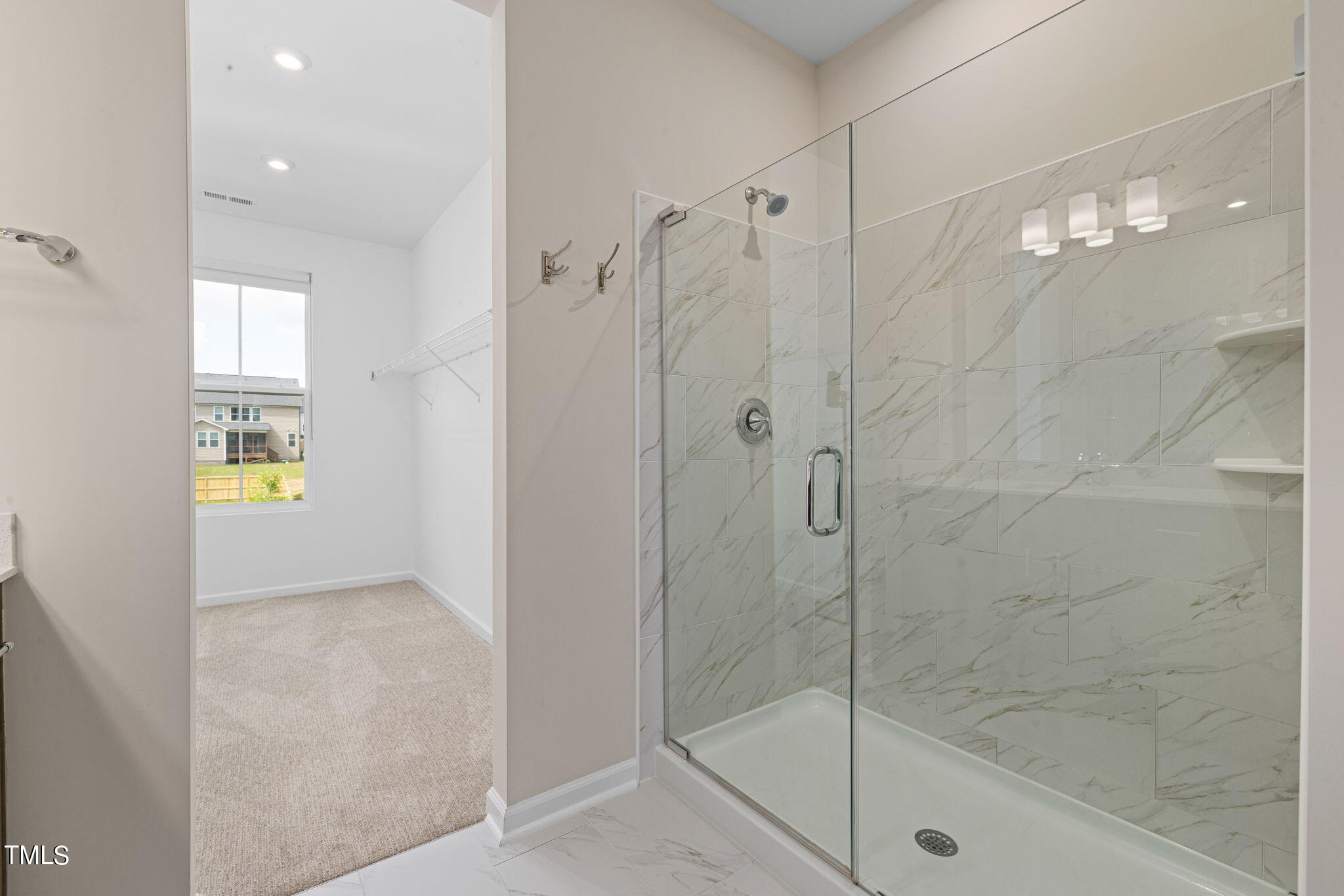 5045 Glenmorgan Lane Raleigh, NC 27616 - Photo 29 of 36 41-web-or-mls-7K5A6548