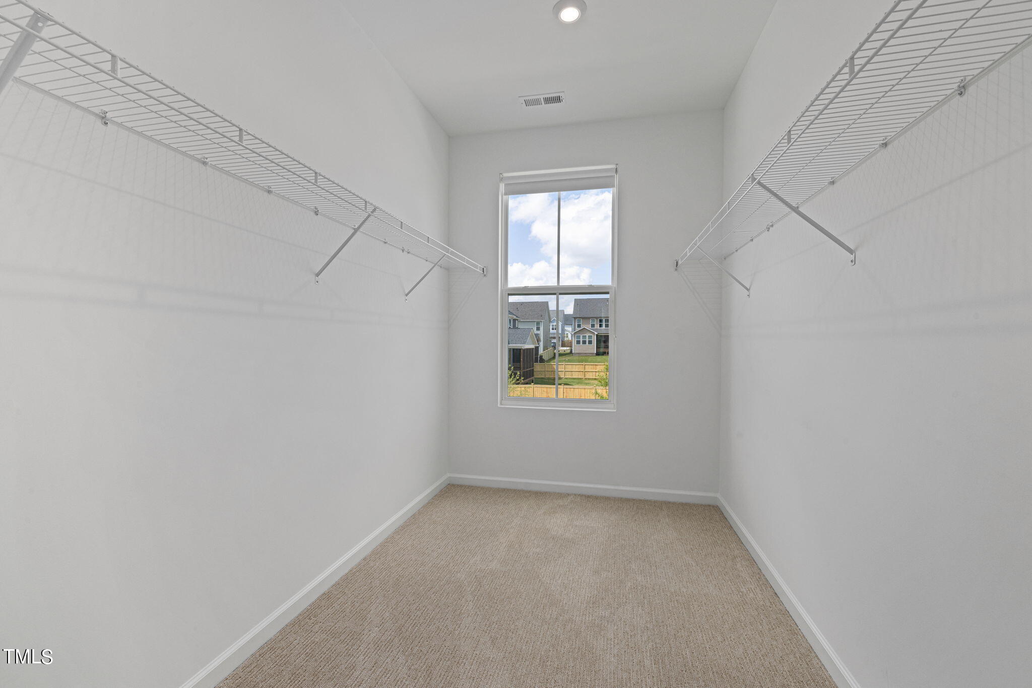 5045 Glenmorgan Lane Raleigh, NC 27616 - Photo 30 of 36 42-web-or-mls-7K5A6553