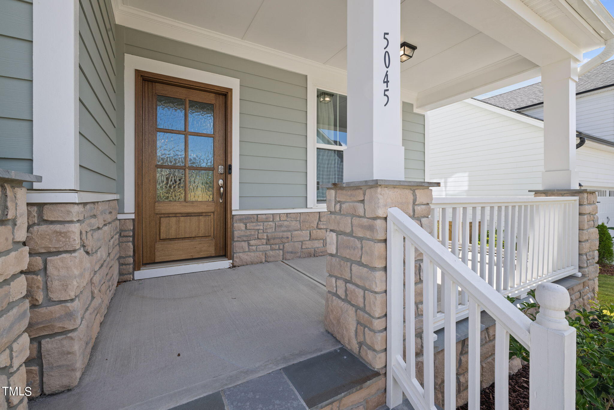 5045 Glenmorgan Lane Raleigh, NC 27616 - Photo 3 of 36 5-web-or-mls-7K5A6404