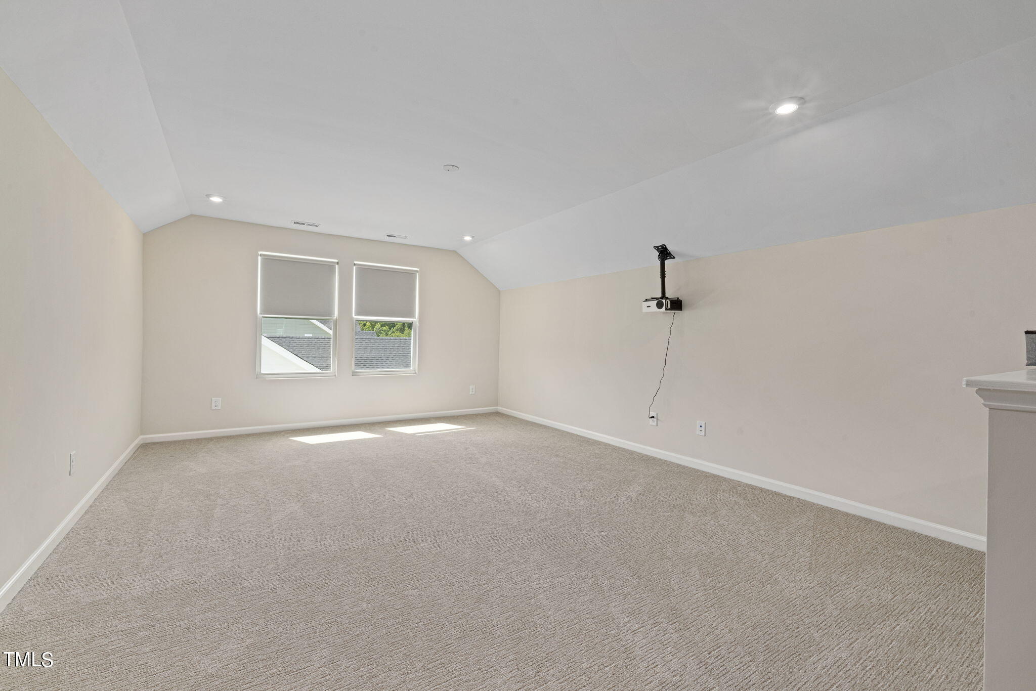 5045 Glenmorgan Lane Raleigh, NC 27616 - Photo 31 of 36 45-web-or-mls-7K5A6567