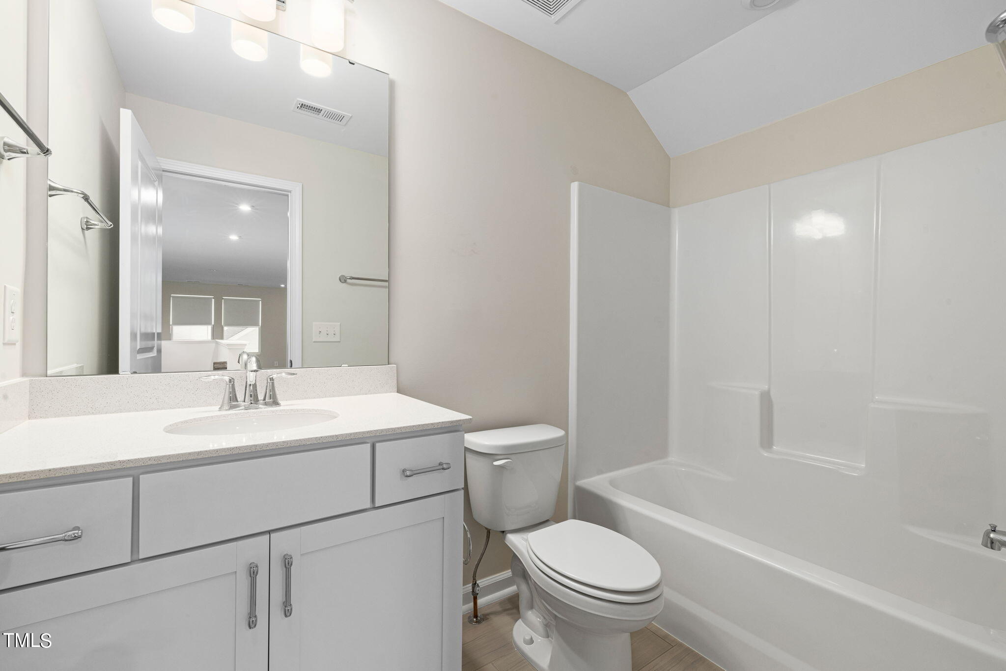 5045 Glenmorgan Lane Raleigh, NC 27616 - Photo 33 of 36 47-web-or-mls-7K5A6580