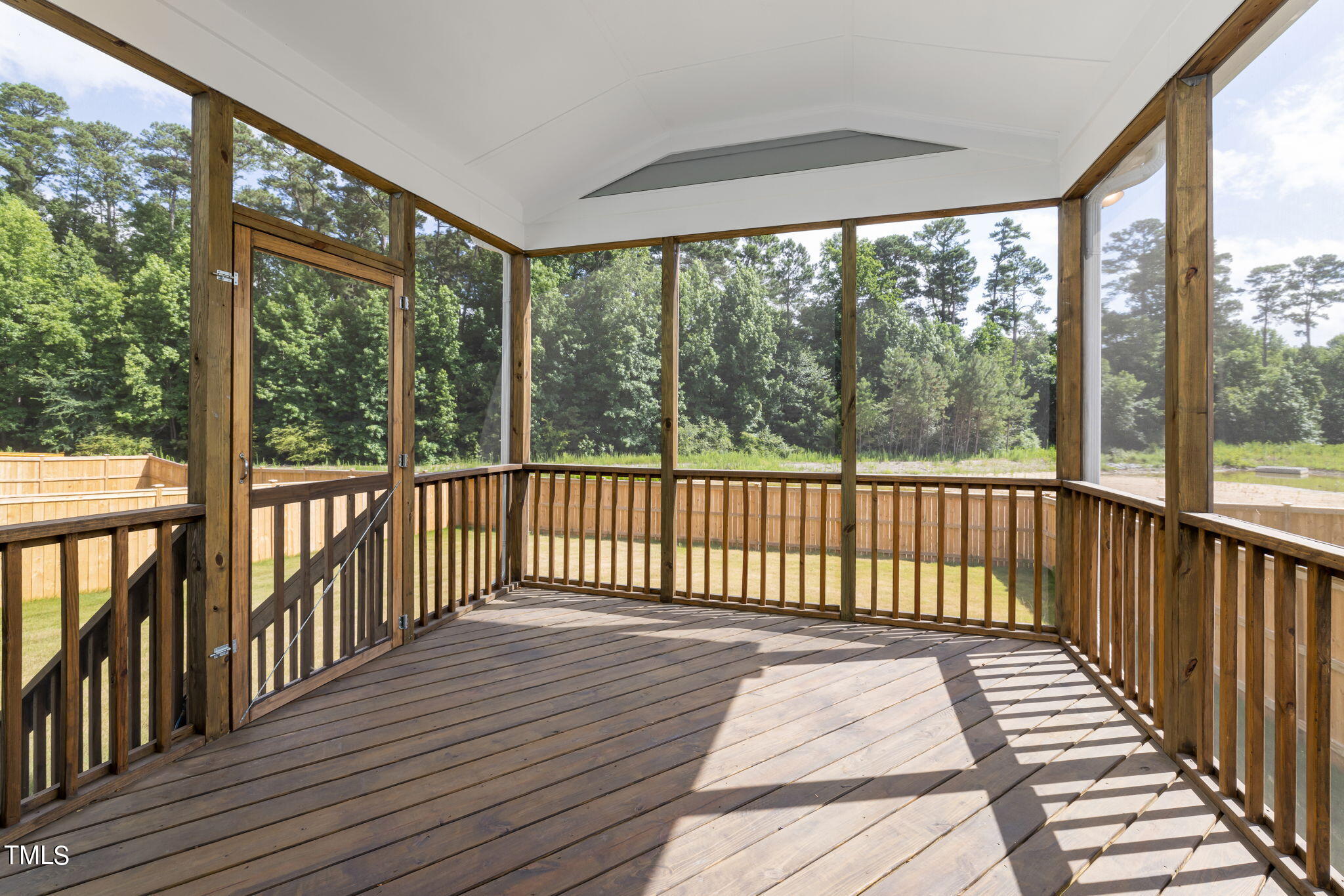 5045 Glenmorgan Lane Raleigh, NC 27616 - Photo 34 of 36 7-web-or-mls-7K5A6487