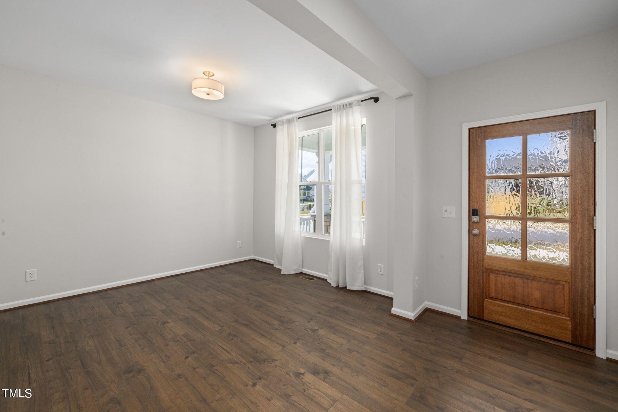 5045 Glenmorgan Lane Raleigh, NC 27616 - Photo 5 of 36 12-web-or-mls-7K5A6411