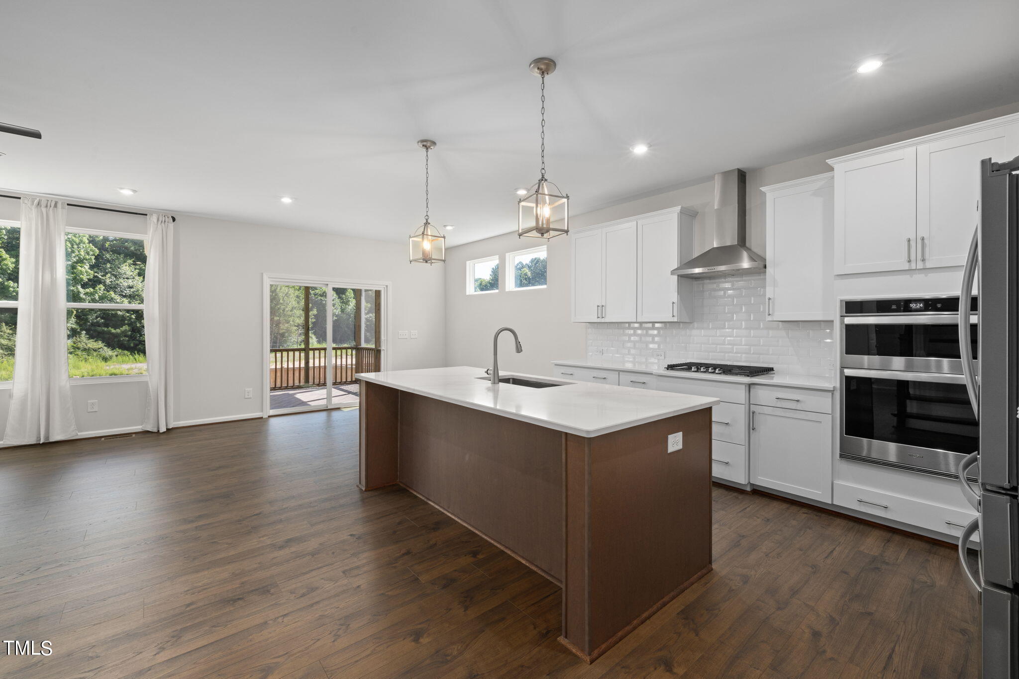 5045 Glenmorgan Lane Raleigh, NC 27616 - Photo 7 of 36 14-web-or-mls-7K5A6422