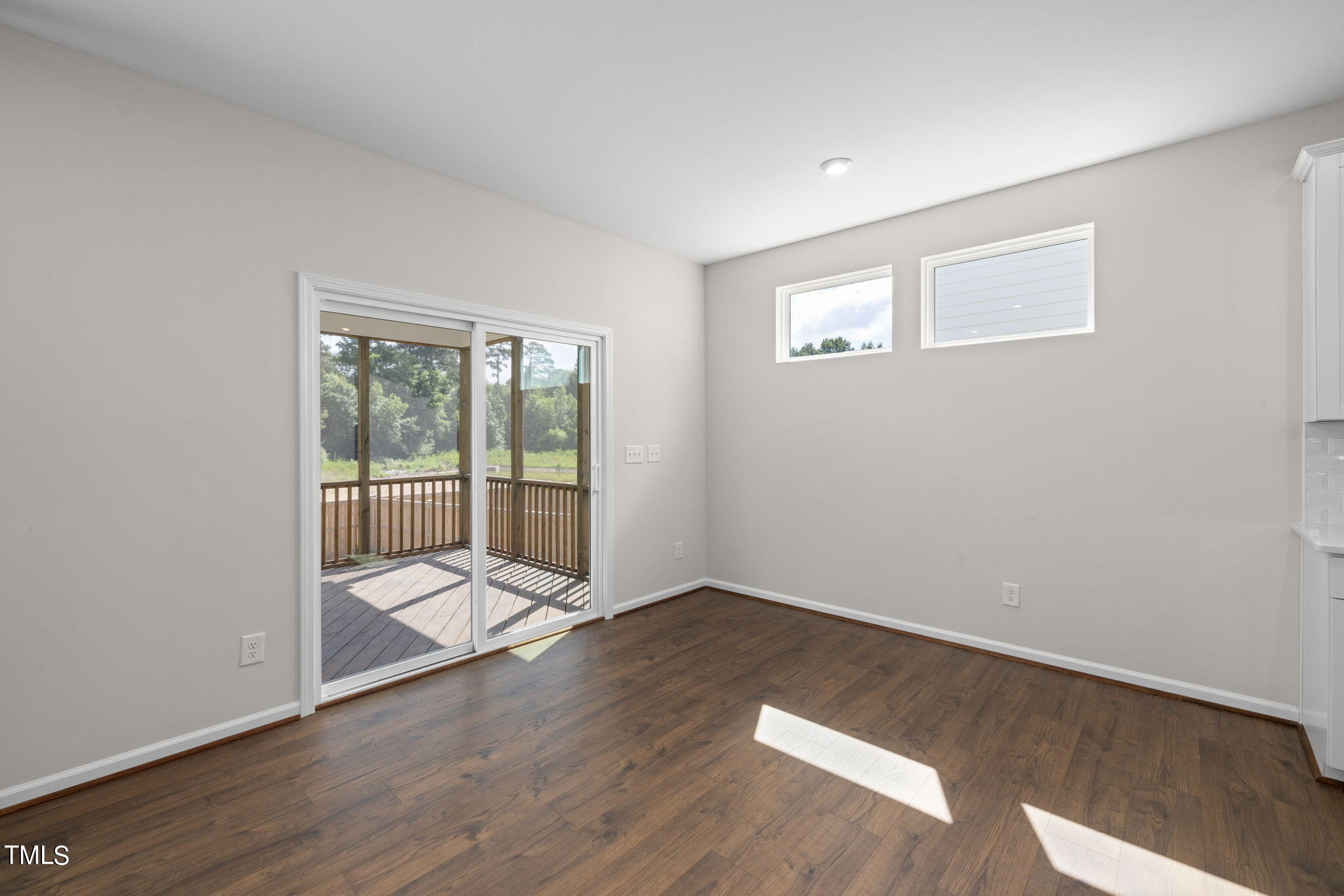 5045 Glenmorgan Lane Raleigh, NC 27616 - Photo 10 of 36 16-web-or-mls-7K5A6434