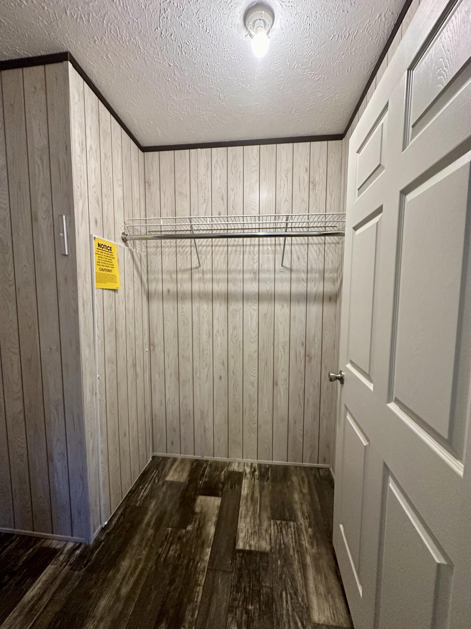 1245 Windy Wood Road Lexington, SC 29073 - Photo 23 of 63