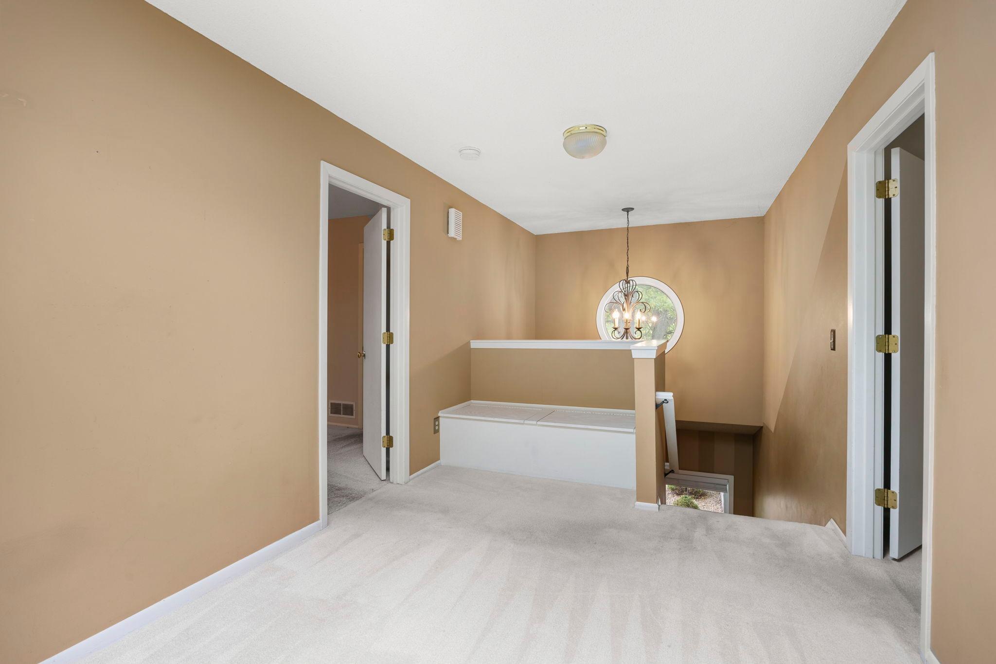 15588 Canyon Ridge Eden Prairie, MN 55347 - Photo 20 of 60 Gallery Image 20