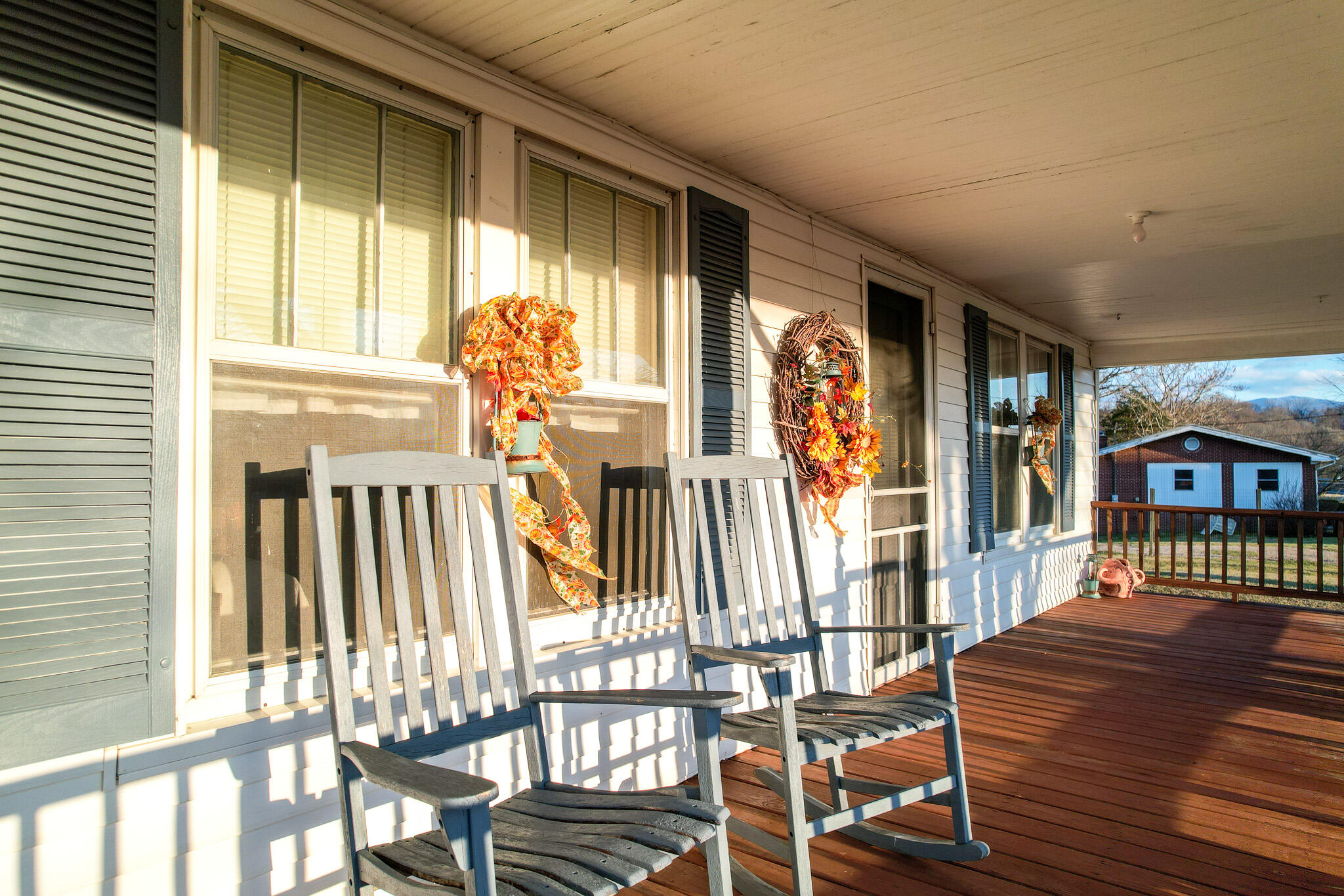 2365 Jones Bridge Road Greeneville, TN 37743 - Photo 12 of 65 DJI_0397