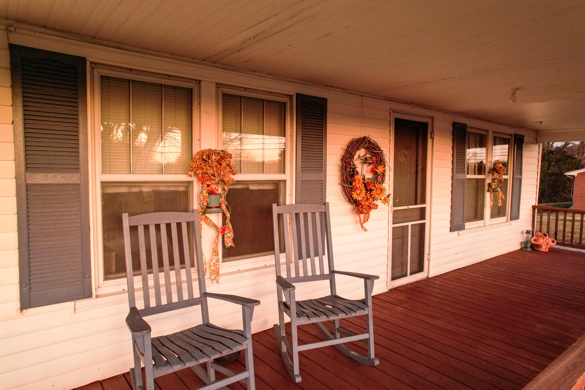 2365 Jones Bridge Road Greeneville, TN 37743 - Photo 14 of 65 DJI_0439