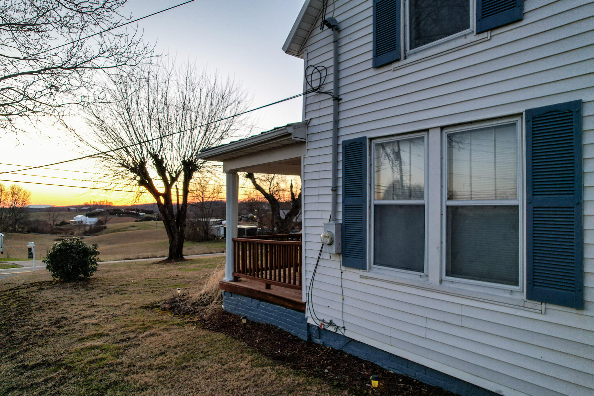 2365 Jones Bridge Road Greeneville, TN 37743 - Photo 15 of 65 DJI_0406