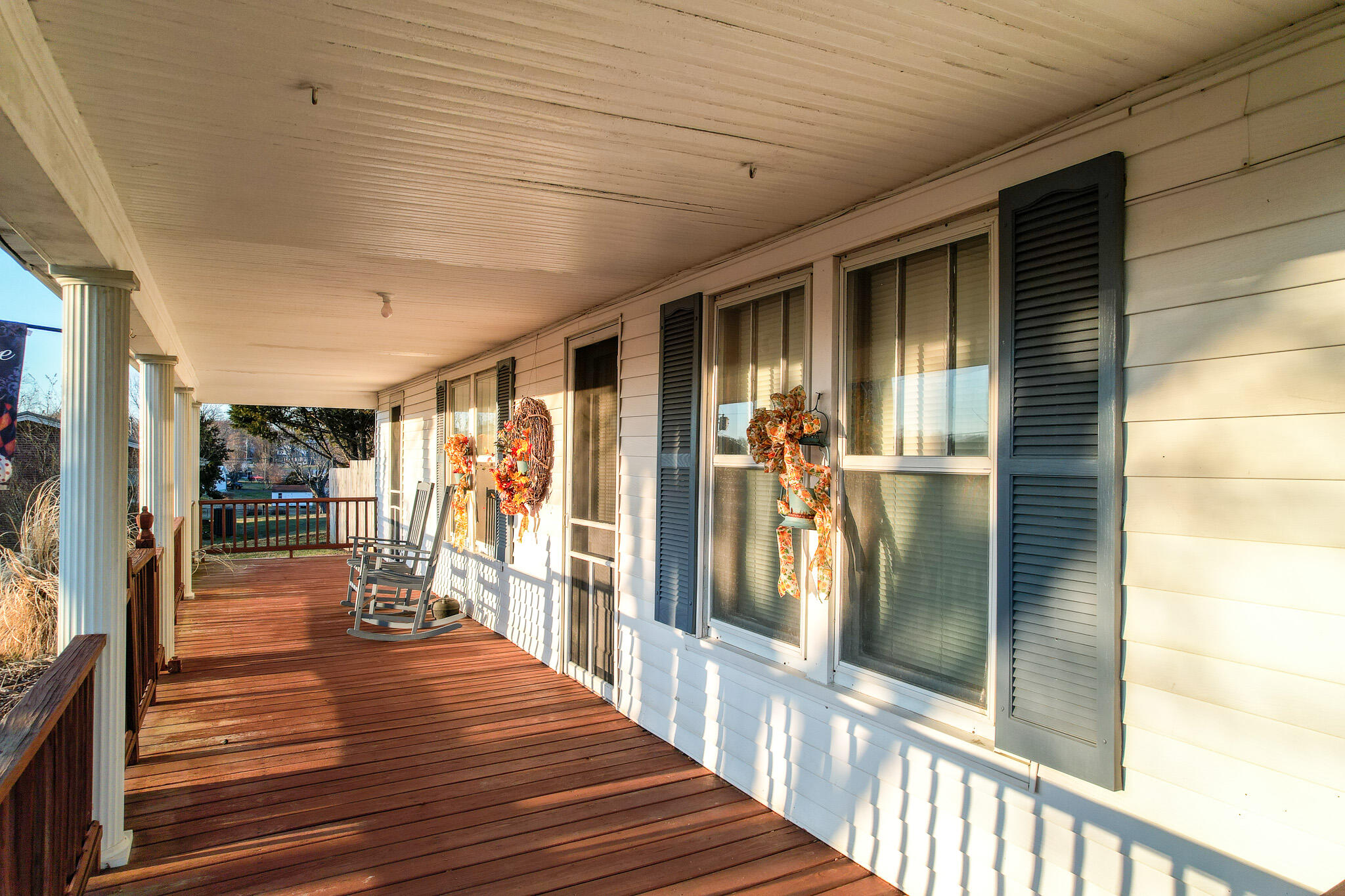 2365 Jones Bridge Road Greeneville, TN 37743 - Photo 16 of 65 DJI_0403