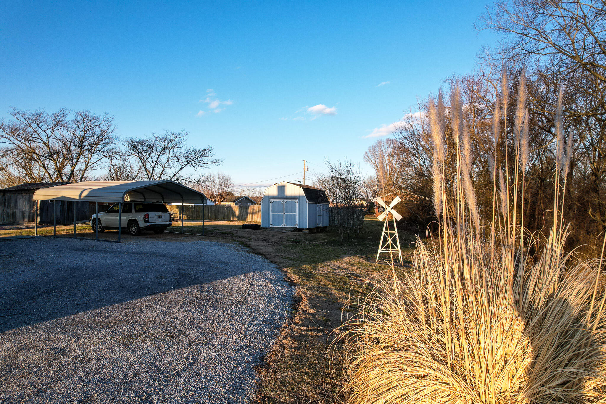 2365 Jones Bridge Road Greeneville, TN 37743 - Photo 17 of 65 DJI_0404