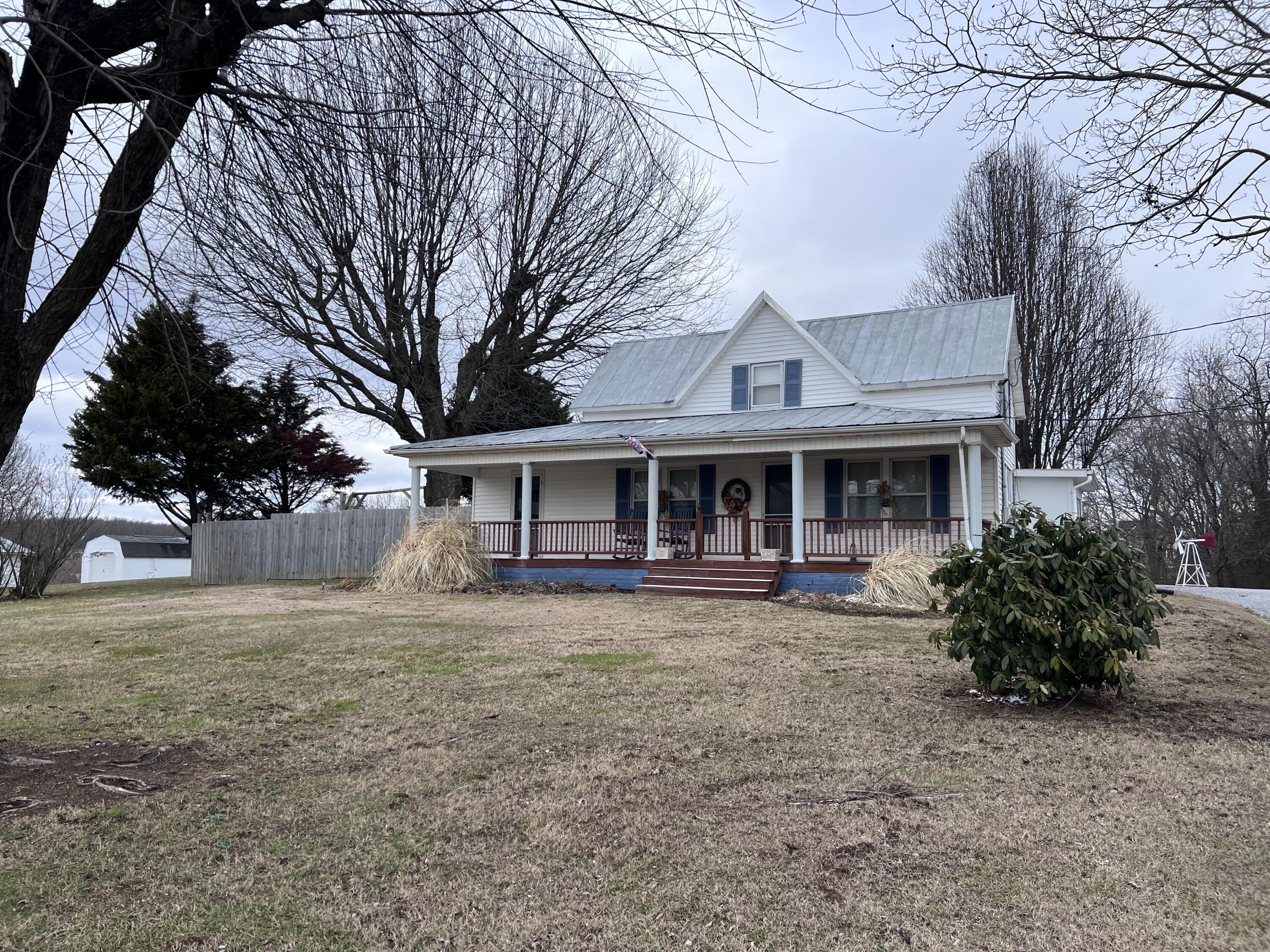2365 Jones Bridge Road Greeneville, TN 37743 - Photo 24 of 65 CF9A7AF1-CD6C-44DE-9D2E-86D9B31D2211