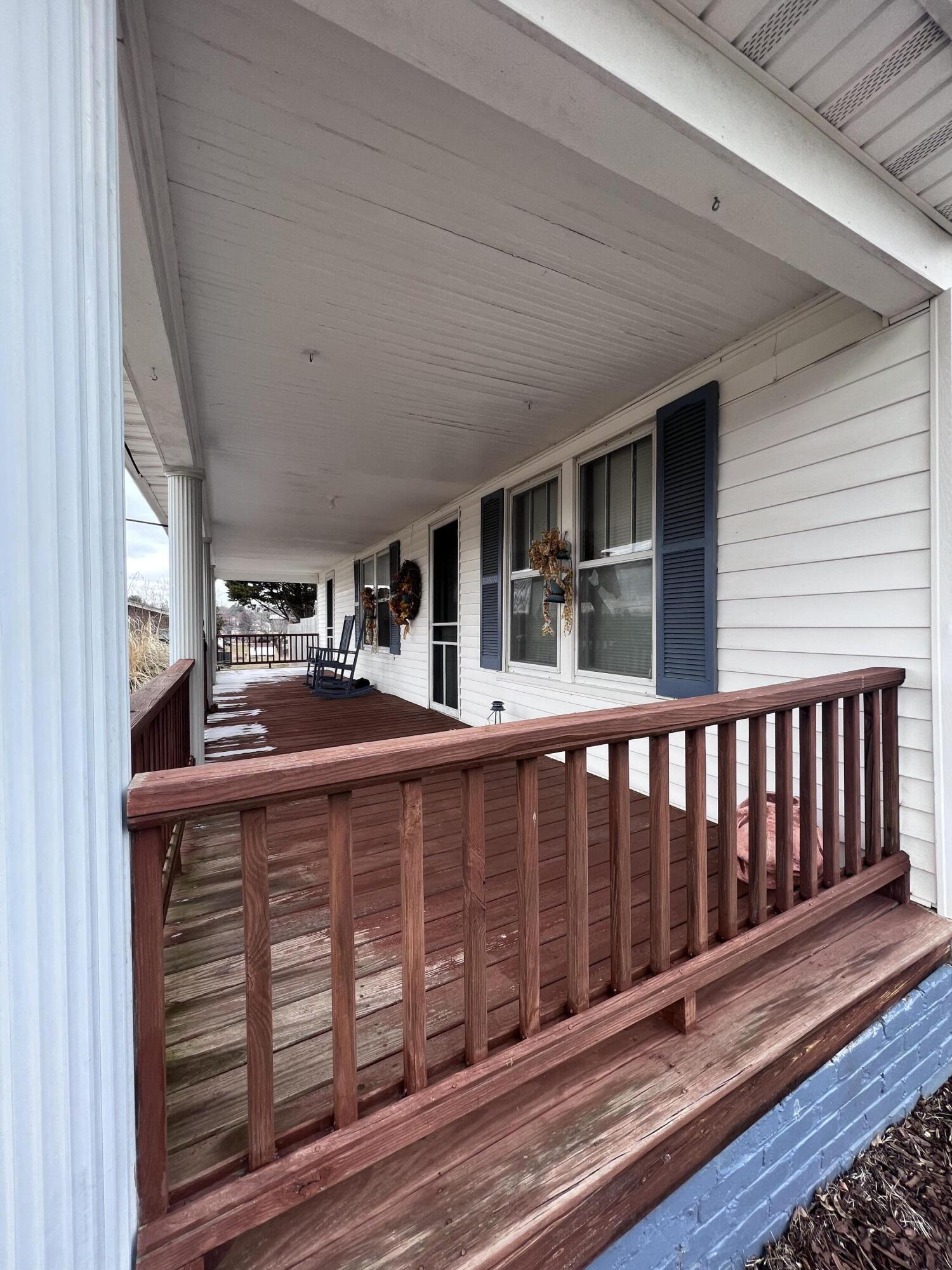 2365 Jones Bridge Road Greeneville, TN 37743 - Photo 28 of 65 3EA8D1AF-8EF0-4B5C-AEC4-AC74D55CF9D8