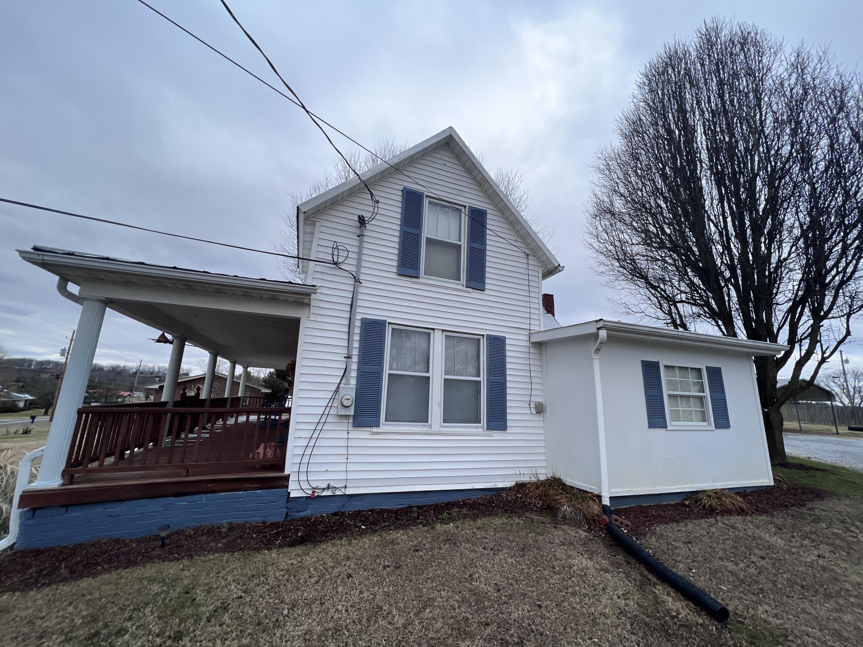 2365 Jones Bridge Road Greeneville, TN 37743 - Photo 29 of 65 4D25F6C6-A241-46F3-BAC3-C7E923041AD4