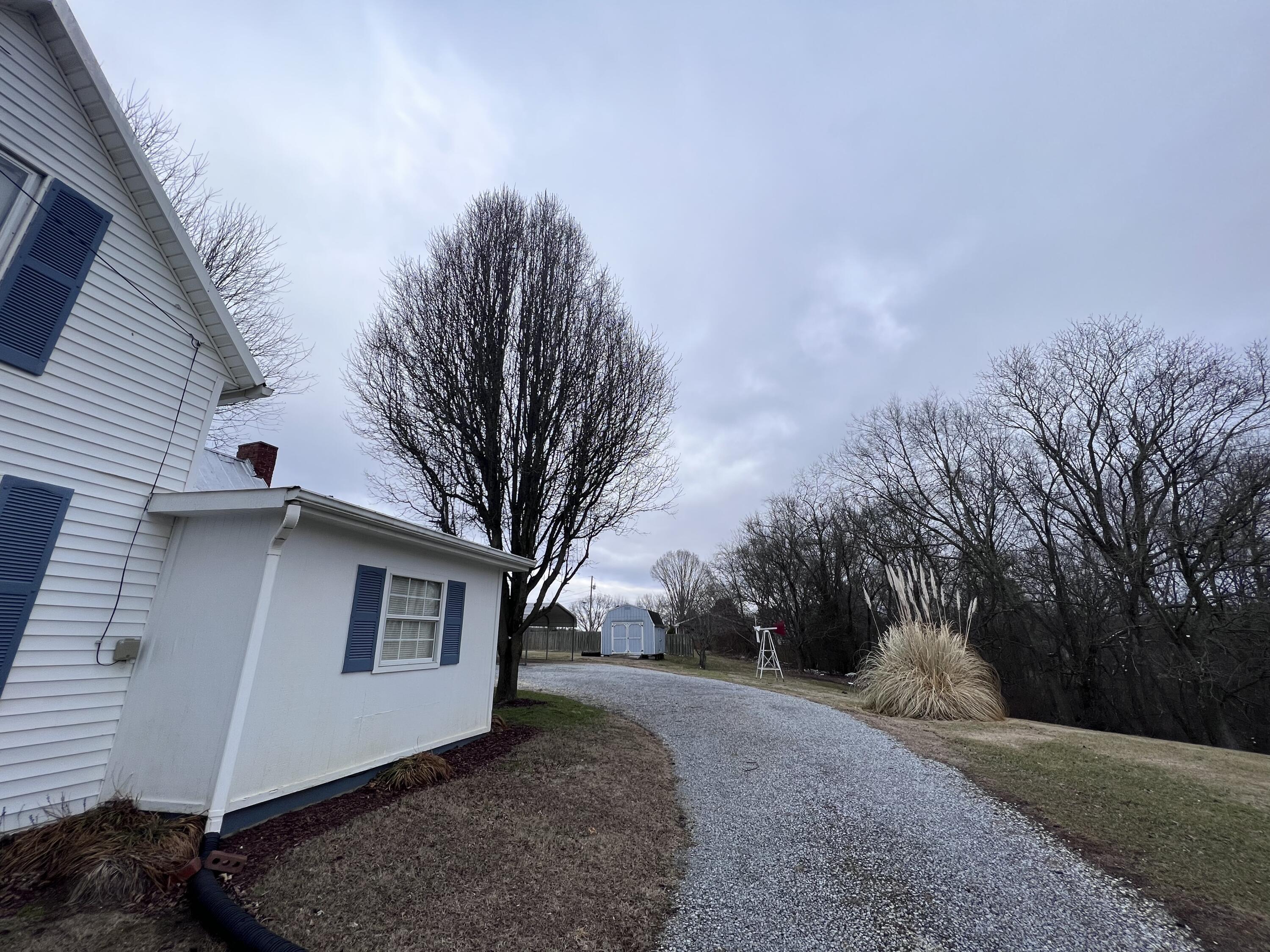 2365 Jones Bridge Road Greeneville, TN 37743 - Photo 30 of 65 F6EC3F6E-B847-4F28-9F1F-61255CCFBE94