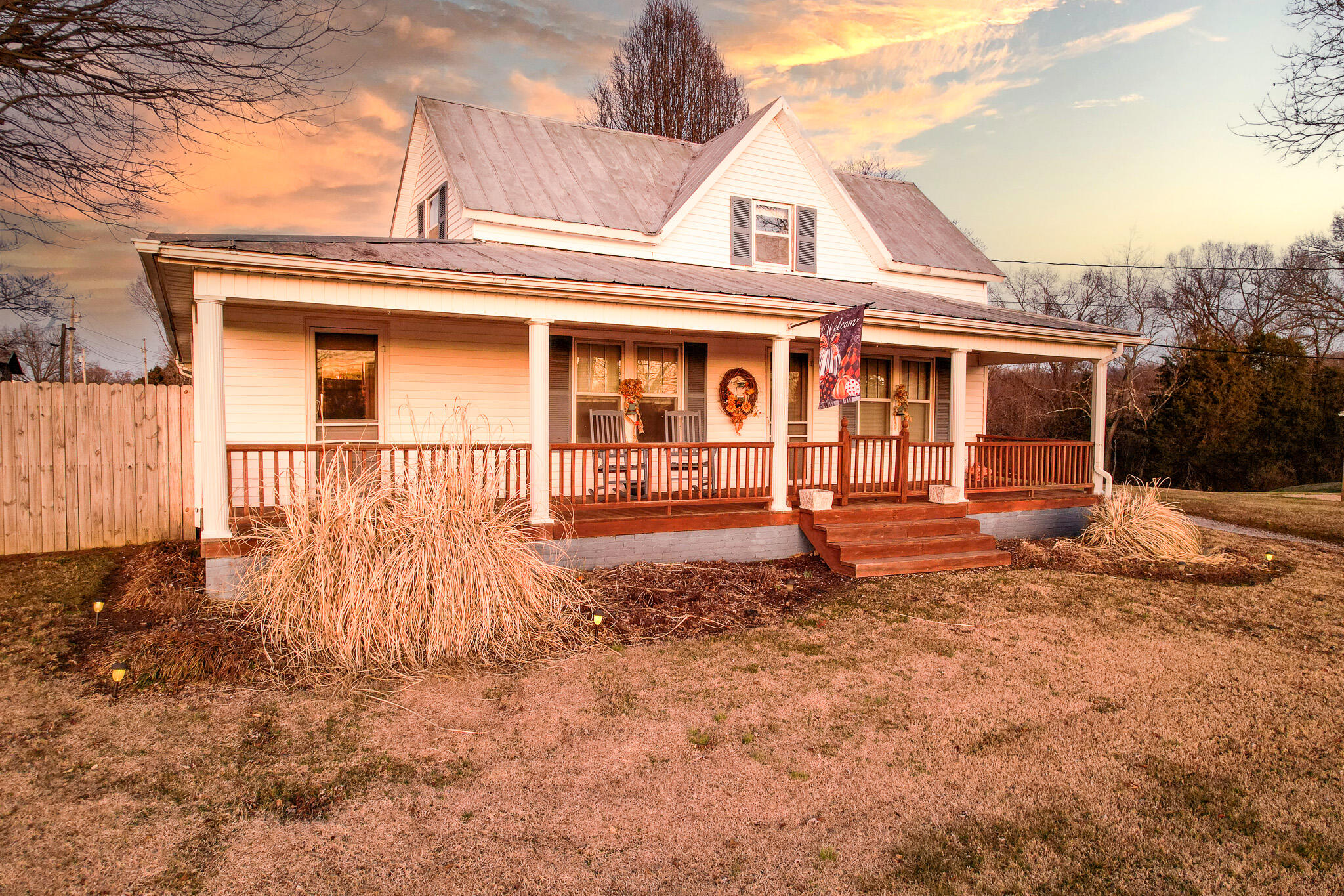 2365 Jones Bridge Road Greeneville, TN 37743 - Photo 3 of 65 DJI_0435-Edit