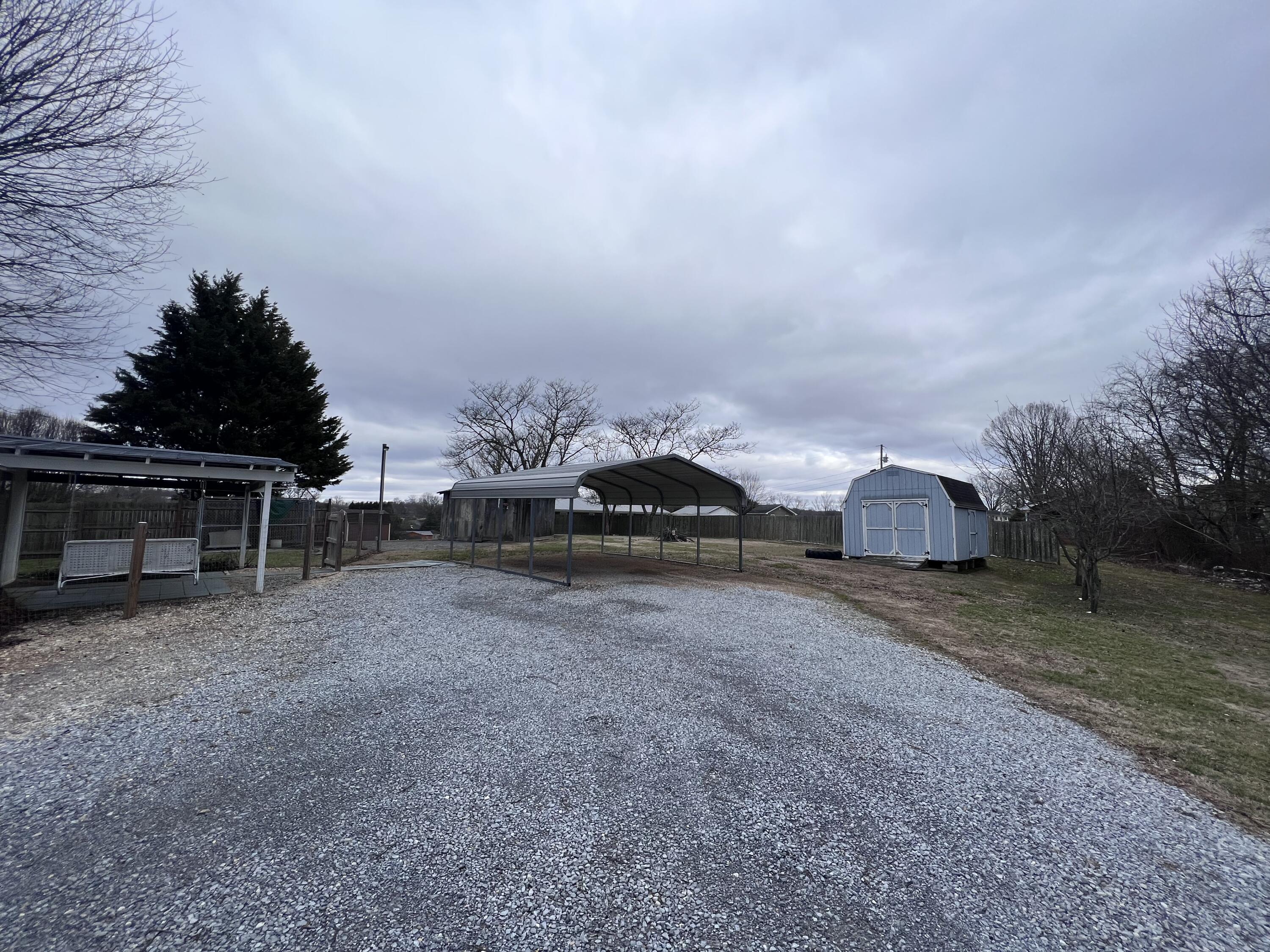 2365 Jones Bridge Road Greeneville, TN 37743 - Photo 33 of 65 52FA5135-387E-4C50-8C19-57794ACF3BA9