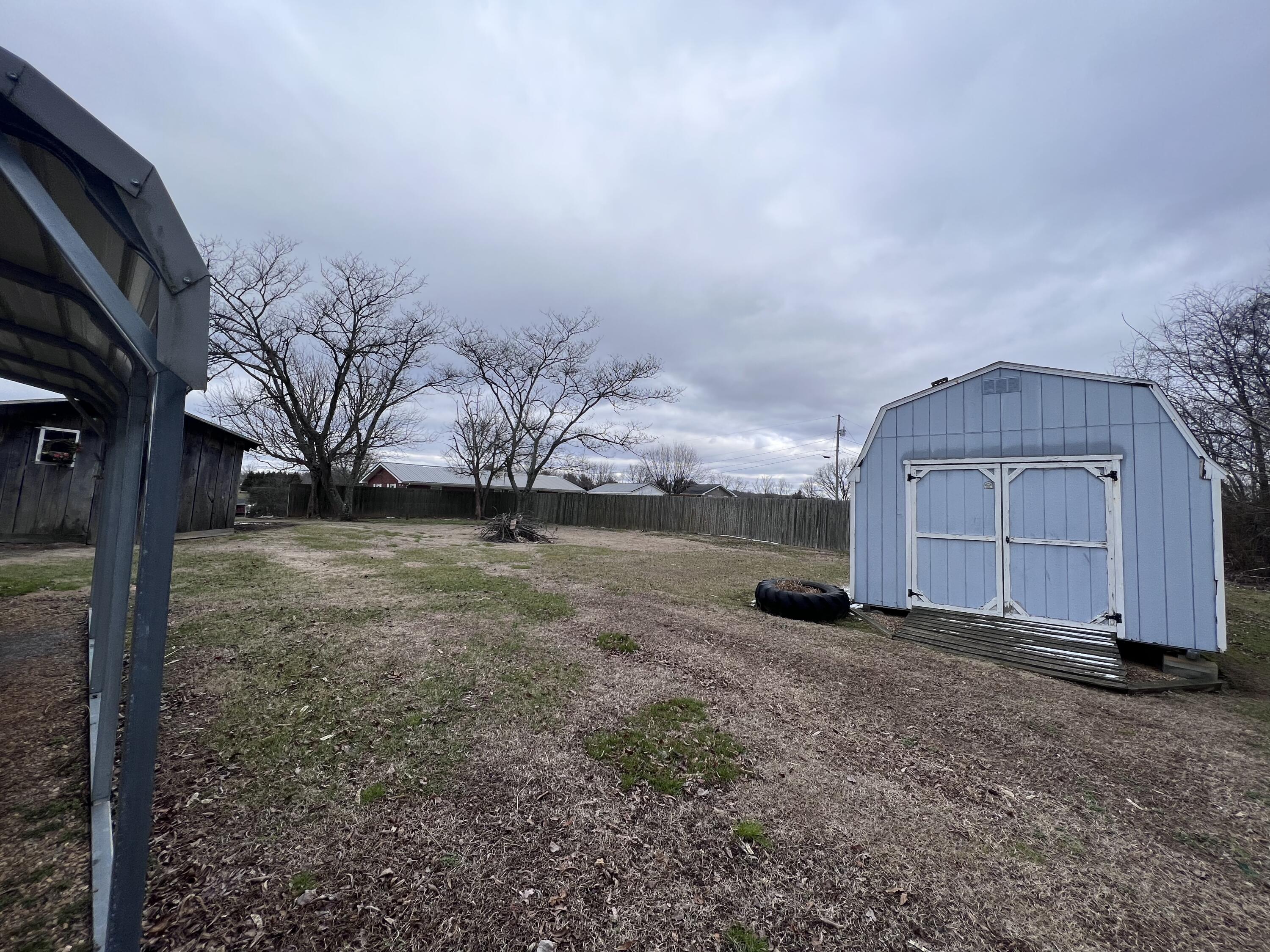 2365 Jones Bridge Road Greeneville, TN 37743 - Photo 34 of 65 3C6F3FA2-700B-4F3D-9356-44DAACDA9266