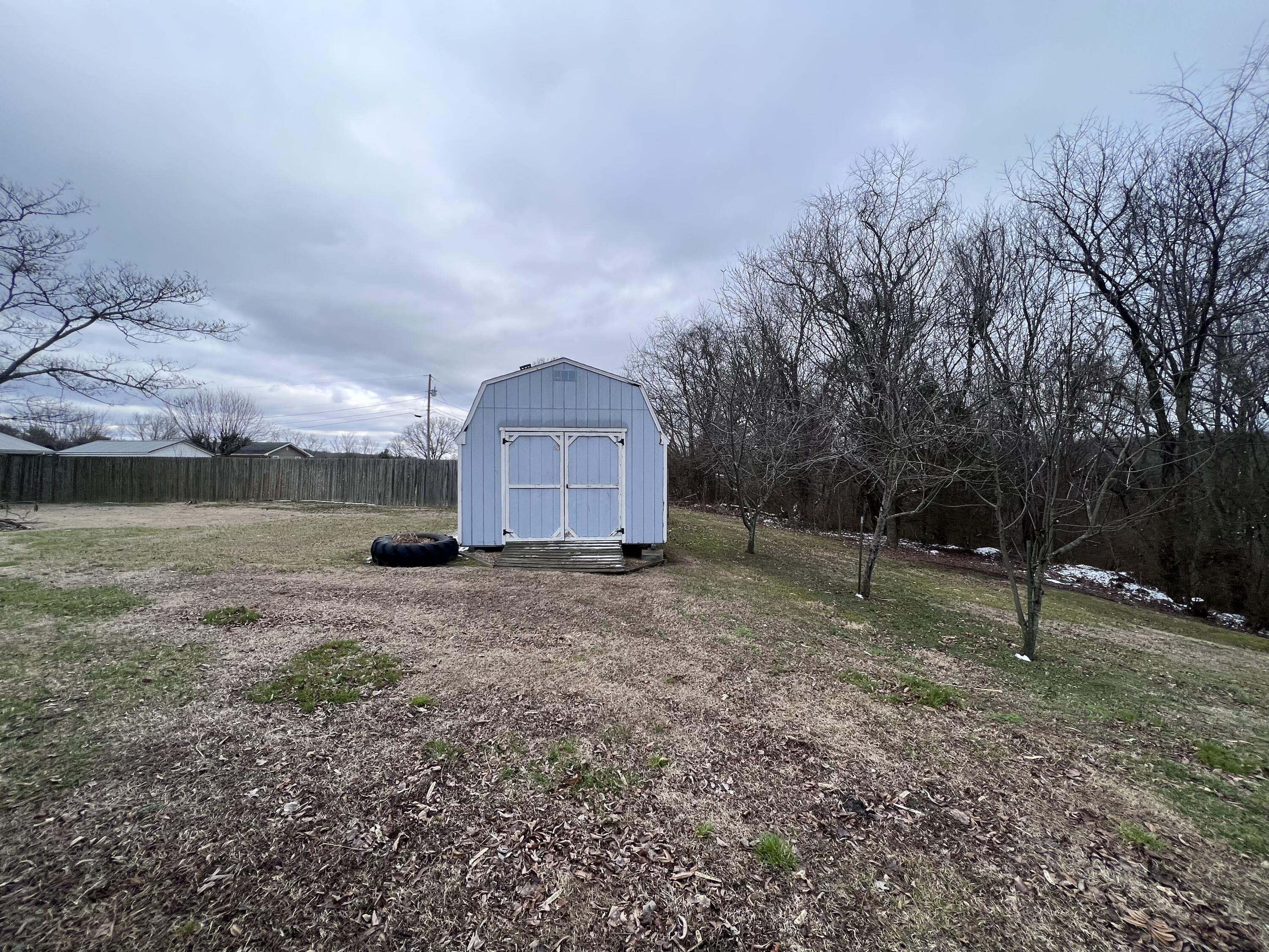 2365 Jones Bridge Road Greeneville, TN 37743 - Photo 35 of 65 CA14B666-BC9F-4BF0-BA9E-0C82B7789685