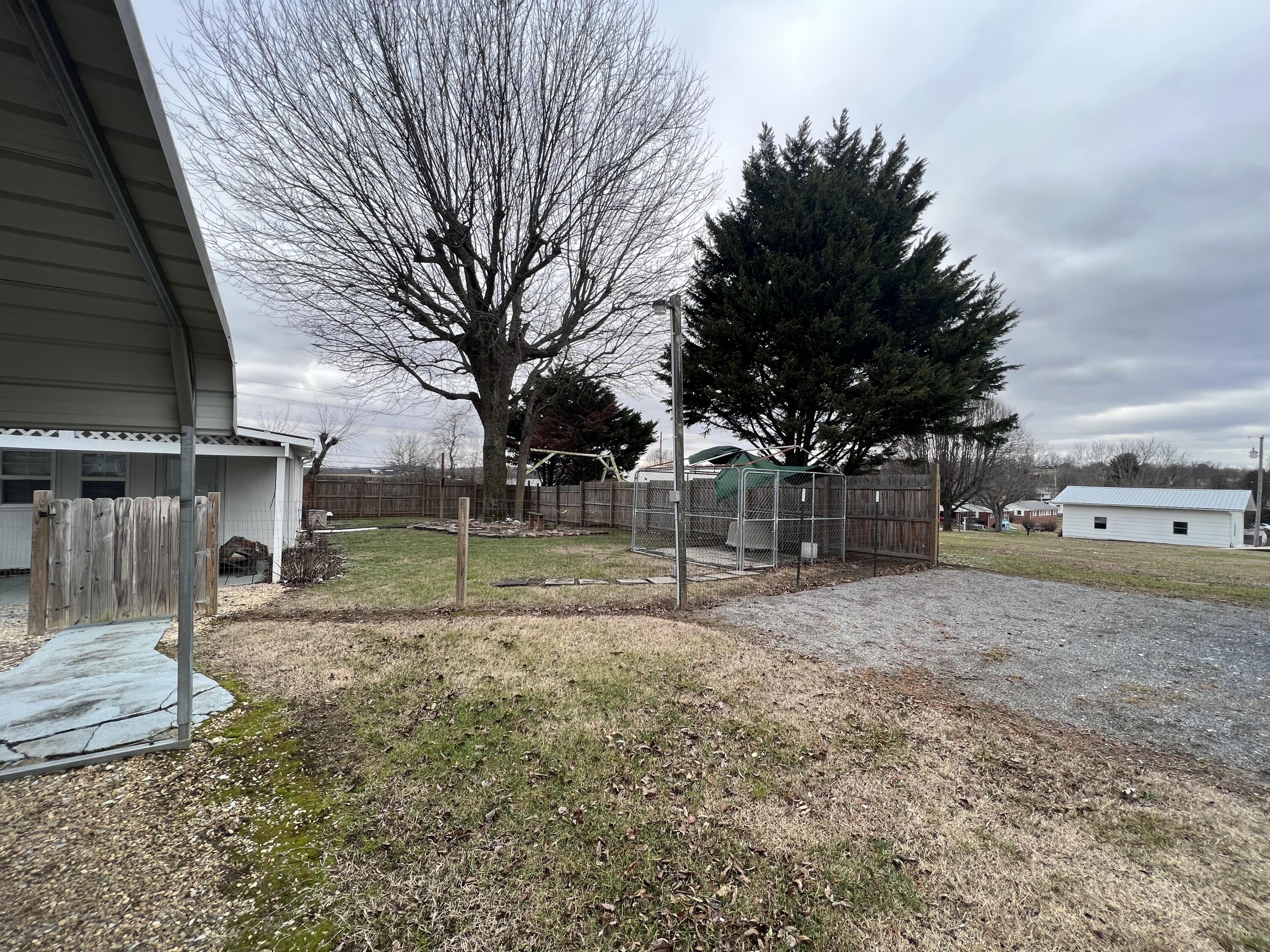 2365 Jones Bridge Road Greeneville, TN 37743 - Photo 36 of 65 AEB2B745-0D67-414F-956F-9A4E23DF5585