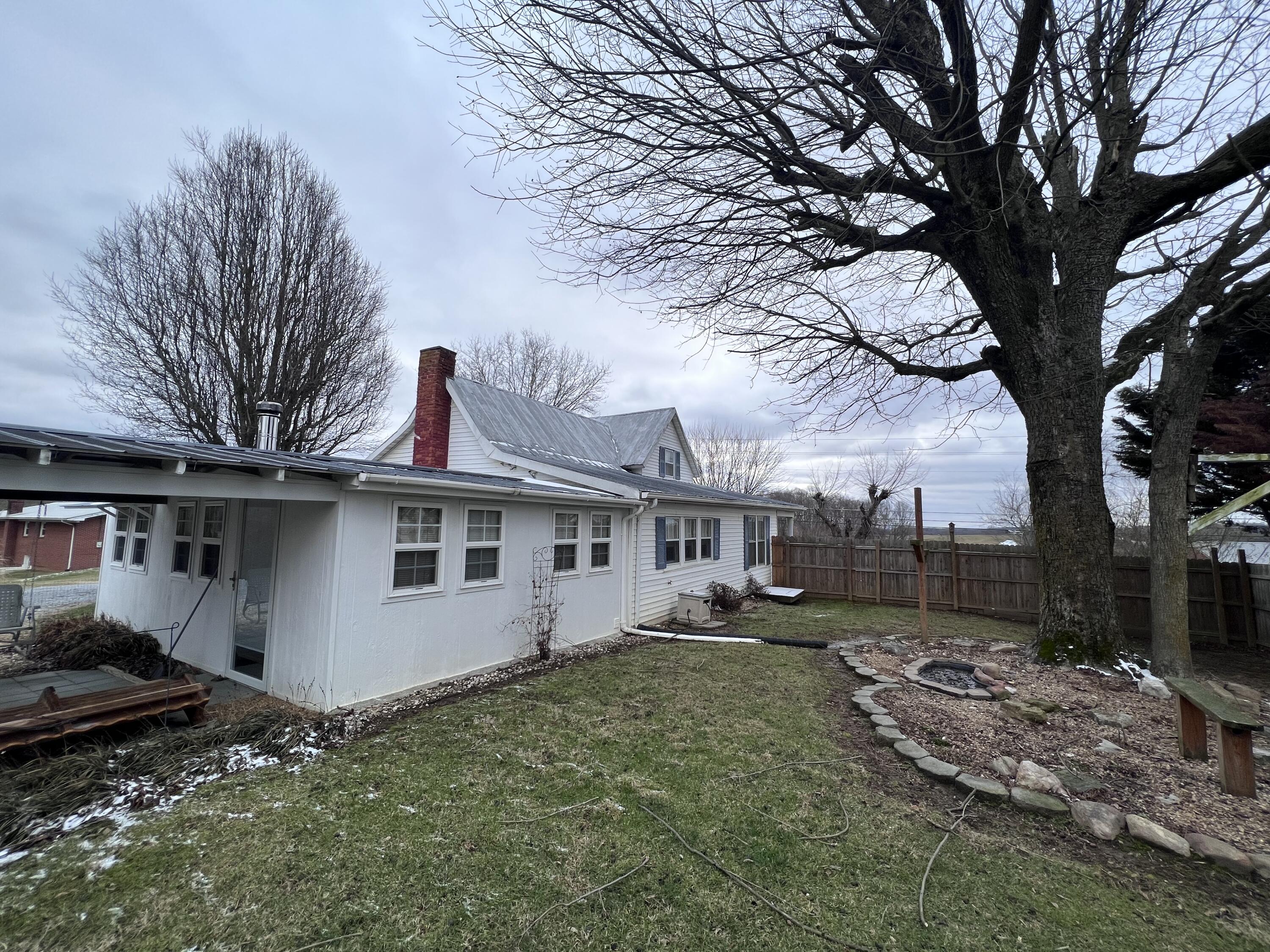 2365 Jones Bridge Road Greeneville, TN 37743 - Photo 37 of 65 66396947-C556-4980-87E5-FD36C3CDD9E1