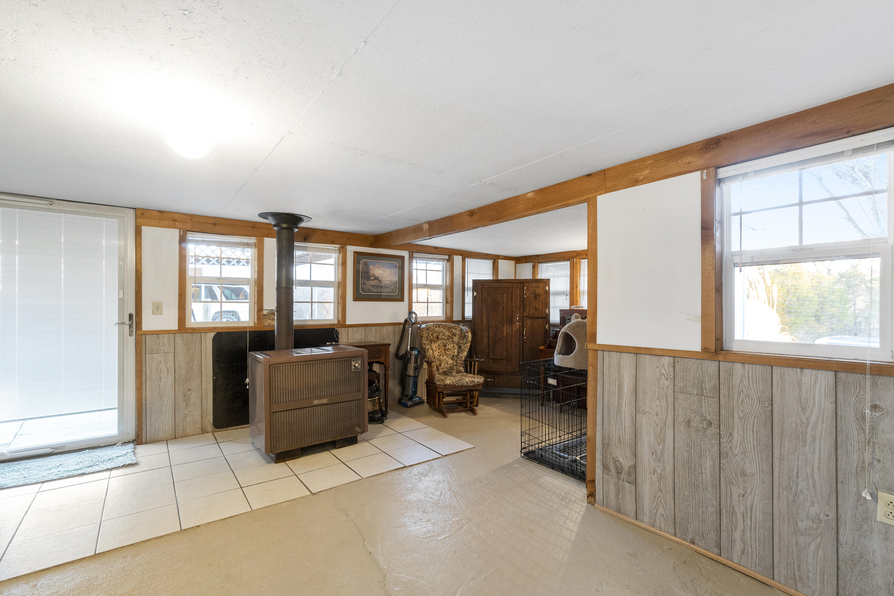 2365 Jones Bridge Road Greeneville, TN 37743 - Photo 39 of 65 DSC01554