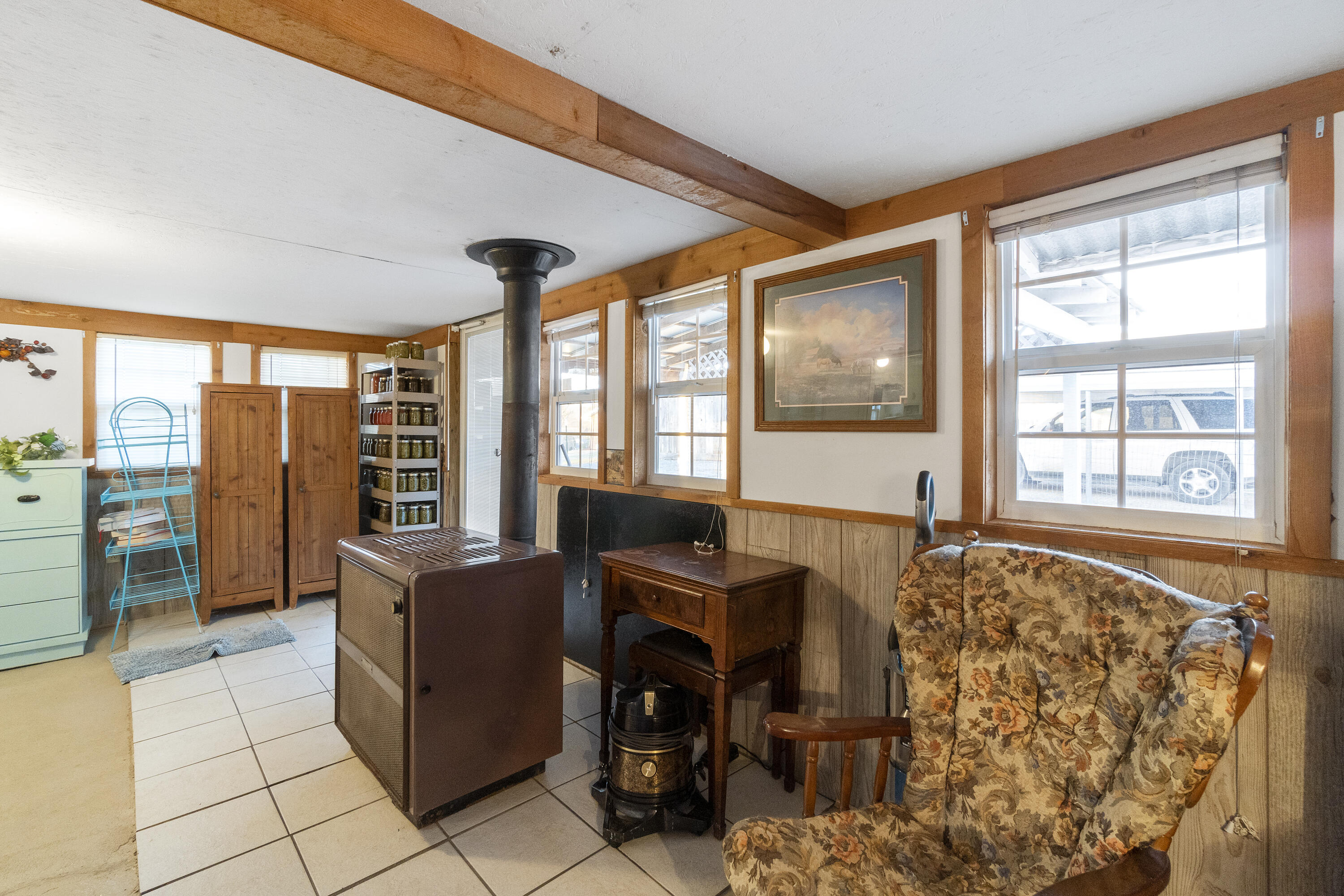 2365 Jones Bridge Road Greeneville, TN 37743 - Photo 40 of 65 DSC01557