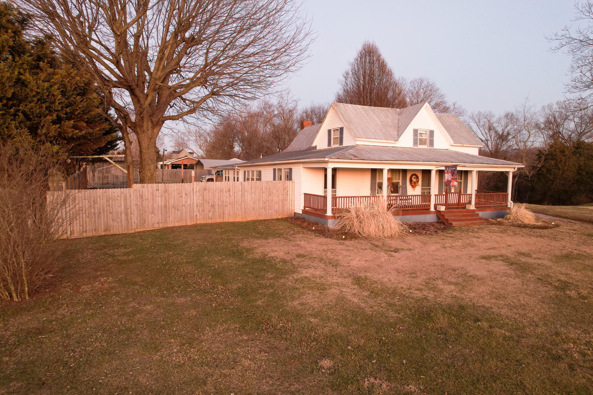 2365 Jones Bridge Road Greeneville, TN 37743 - Photo 4 of 65 DJI_0433