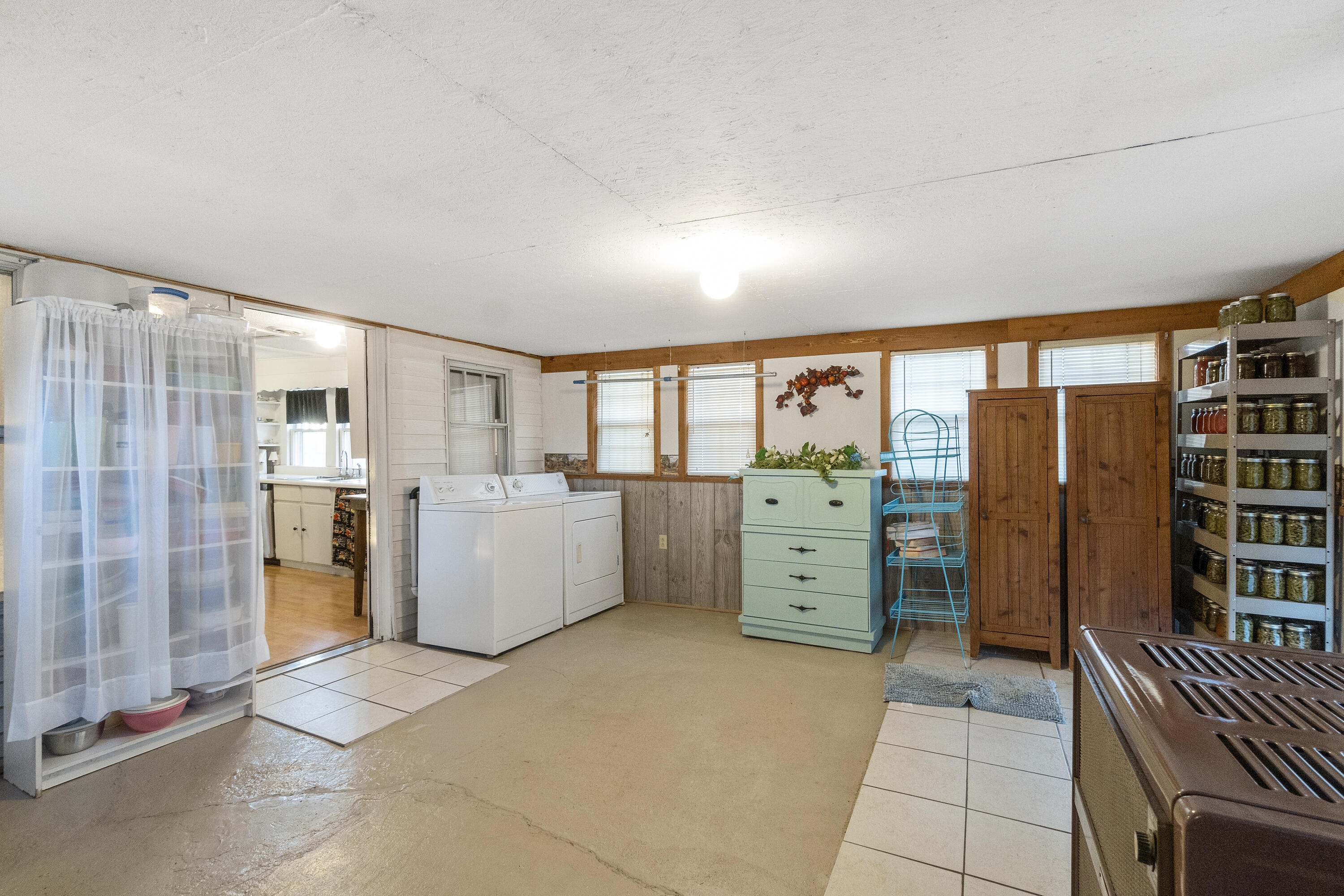 2365 Jones Bridge Road Greeneville, TN 37743 - Photo 41 of 65 DSC01560