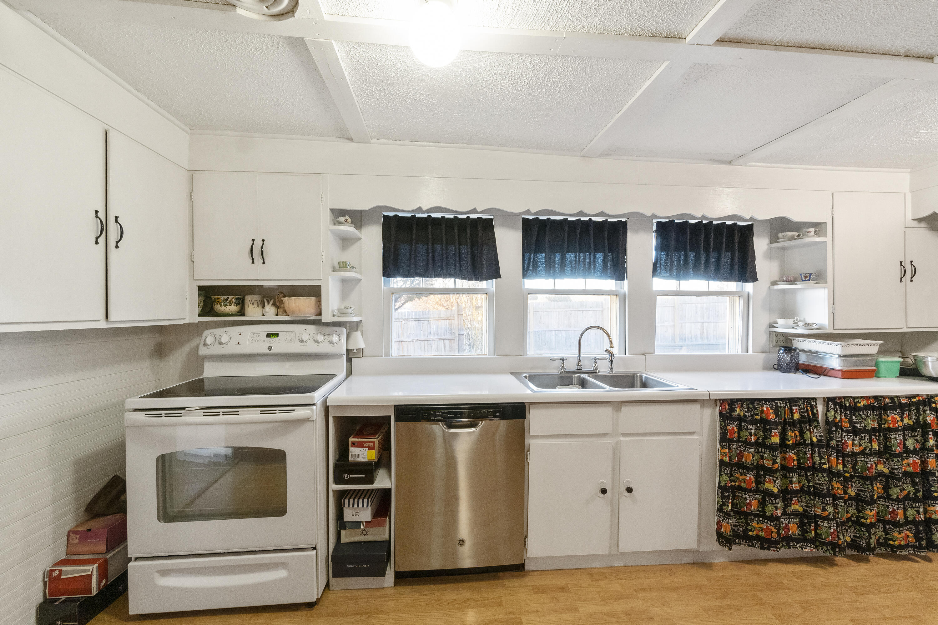 2365 Jones Bridge Road Greeneville, TN 37743 - Photo 43 of 65 DSC01566