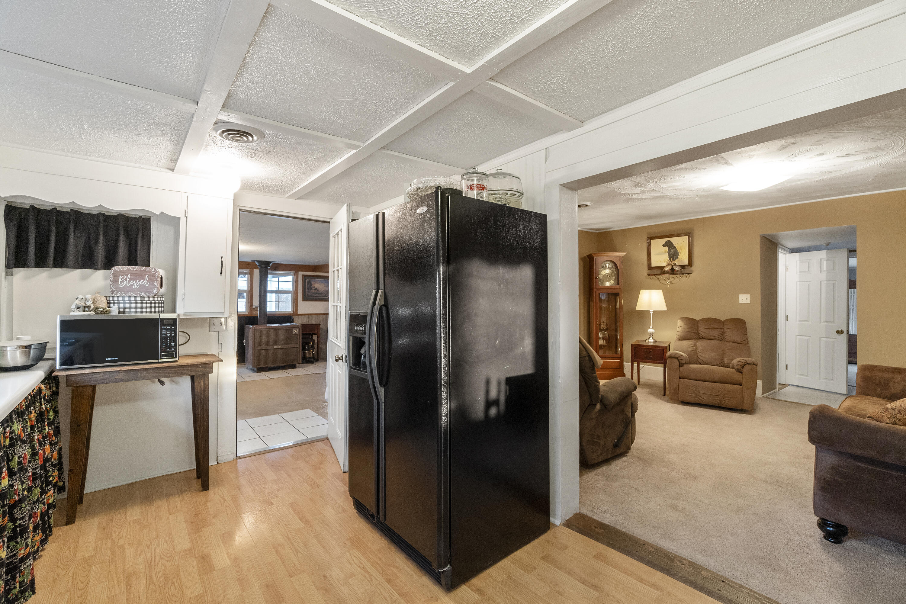2365 Jones Bridge Road Greeneville, TN 37743 - Photo 44 of 65 DSC01569