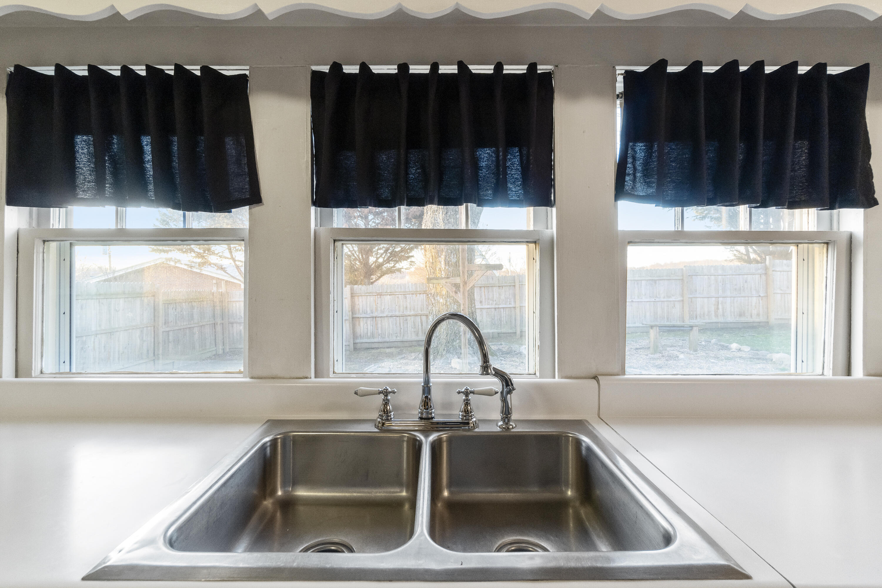 2365 Jones Bridge Road Greeneville, TN 37743 - Photo 45 of 65 DSC01572