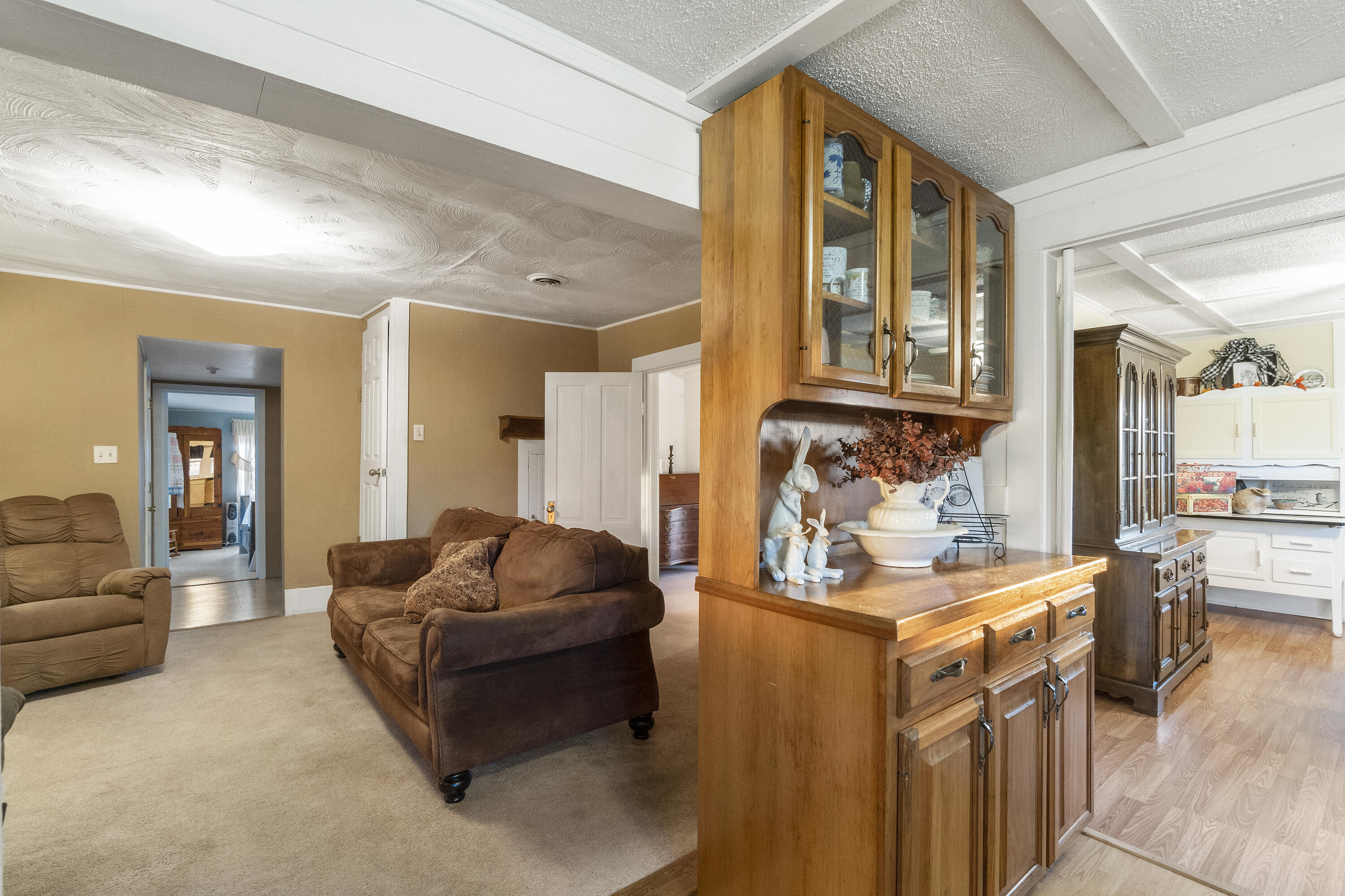 2365 Jones Bridge Road Greeneville, TN 37743 - Photo 46 of 65 DSC01575
