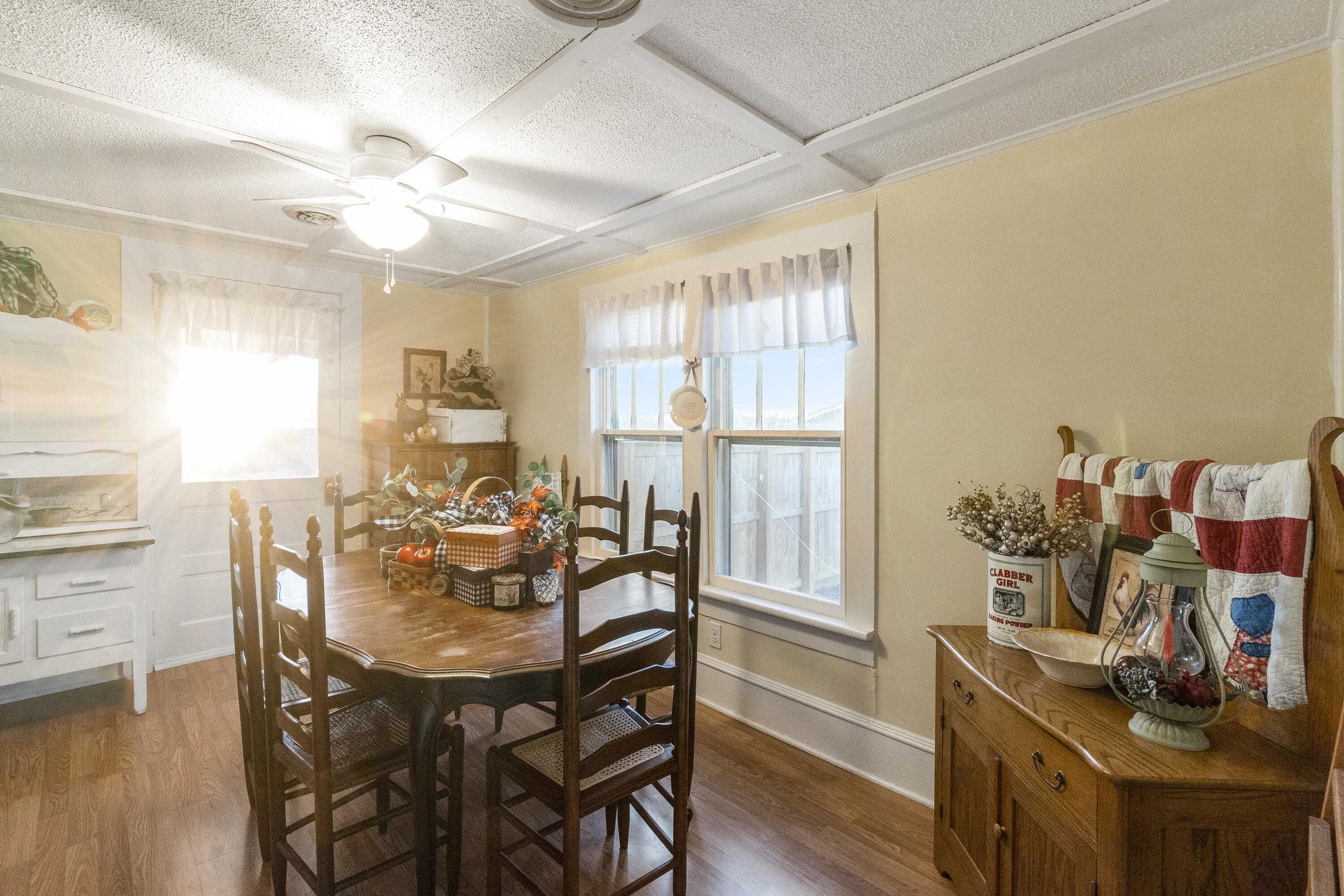 2365 Jones Bridge Road Greeneville, TN 37743 - Photo 47 of 65 DSC01578