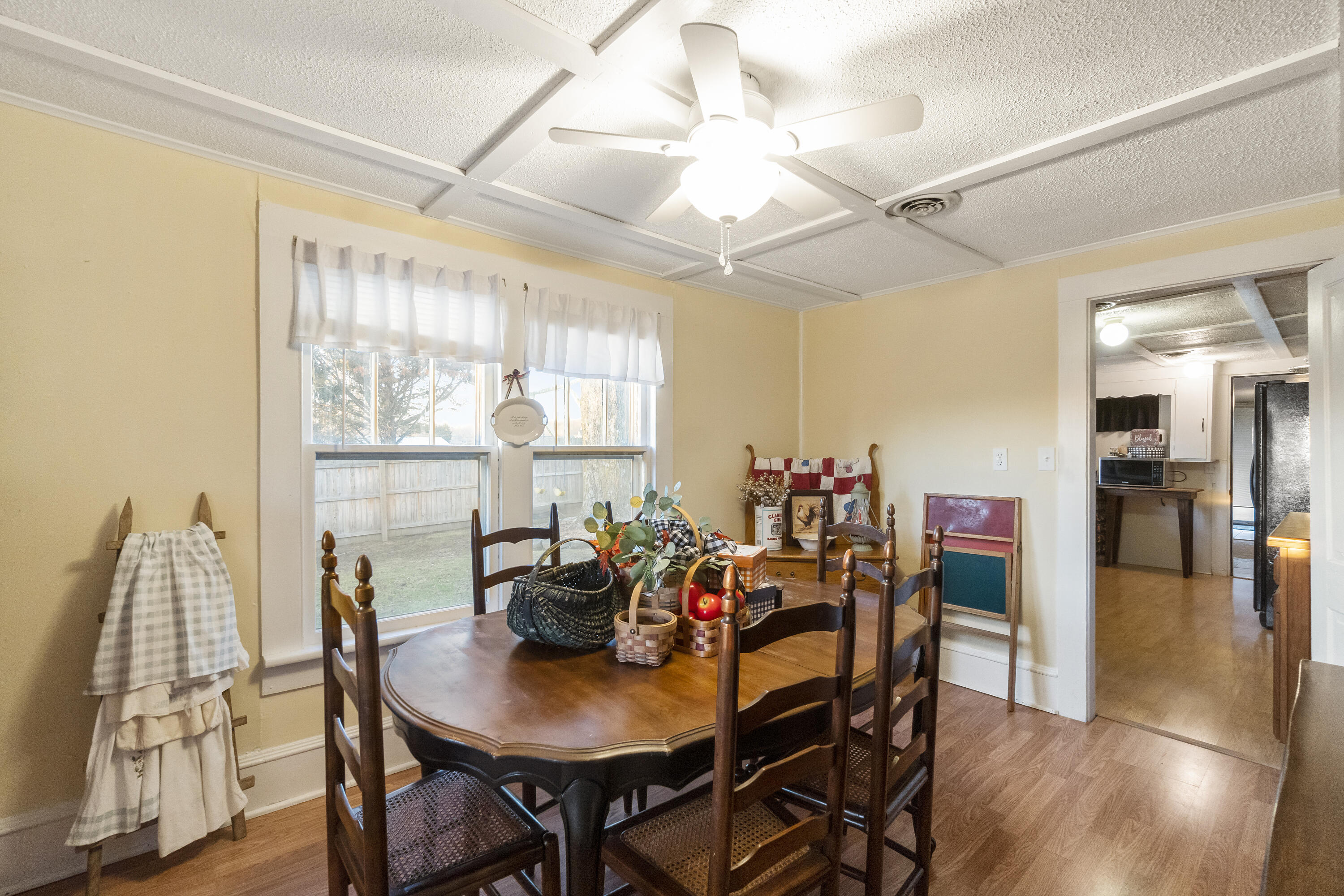 2365 Jones Bridge Road Greeneville, TN 37743 - Photo 48 of 65 DSC01581