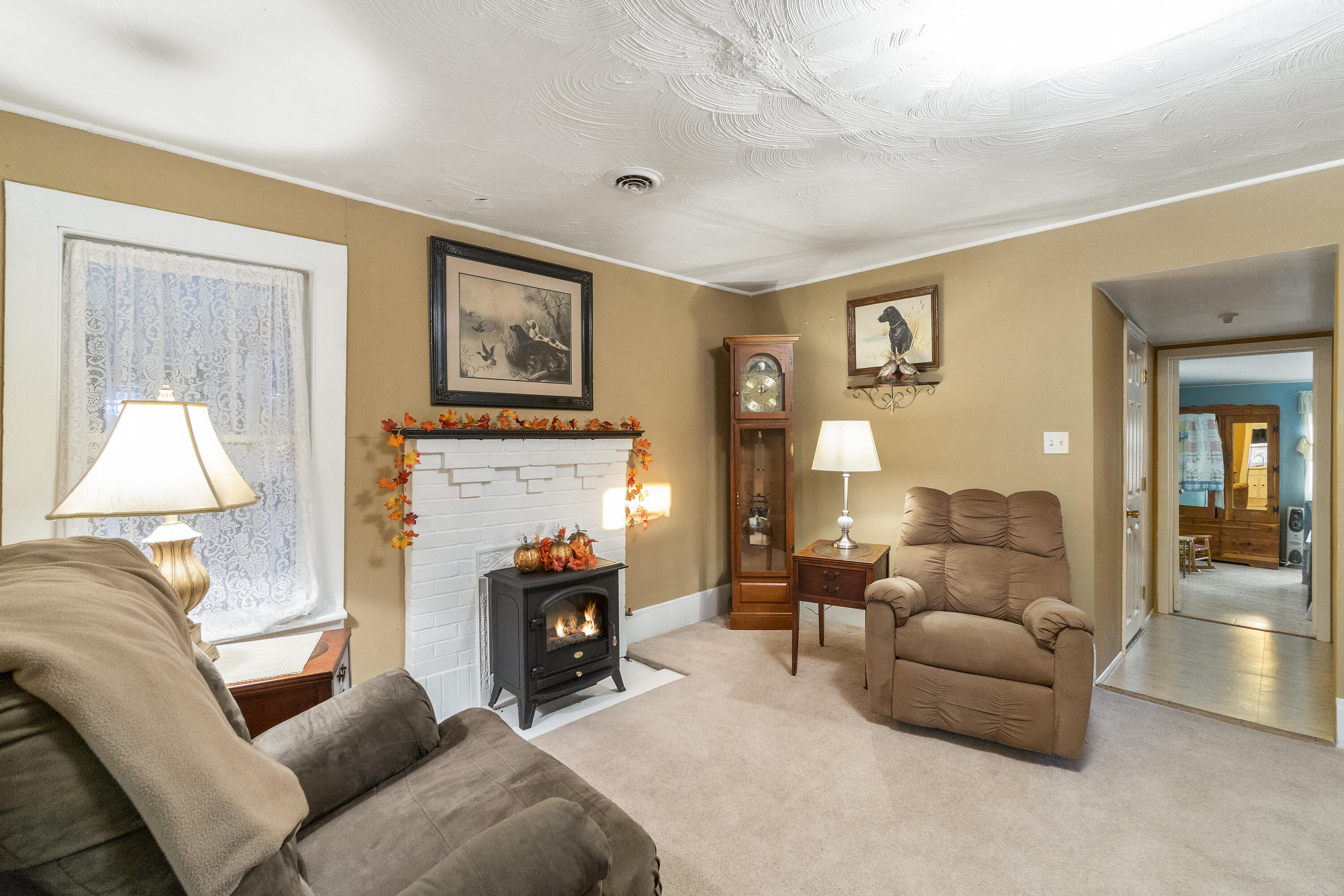 2365 Jones Bridge Road Greeneville, TN 37743 - Photo 49 of 65 DSC01590