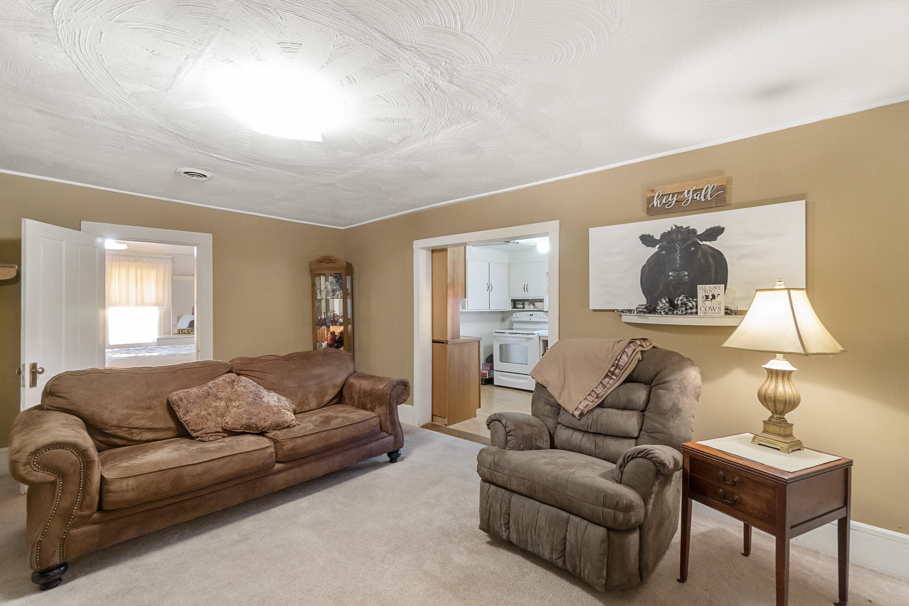 2365 Jones Bridge Road Greeneville, TN 37743 - Photo 50 of 65 DSC01593