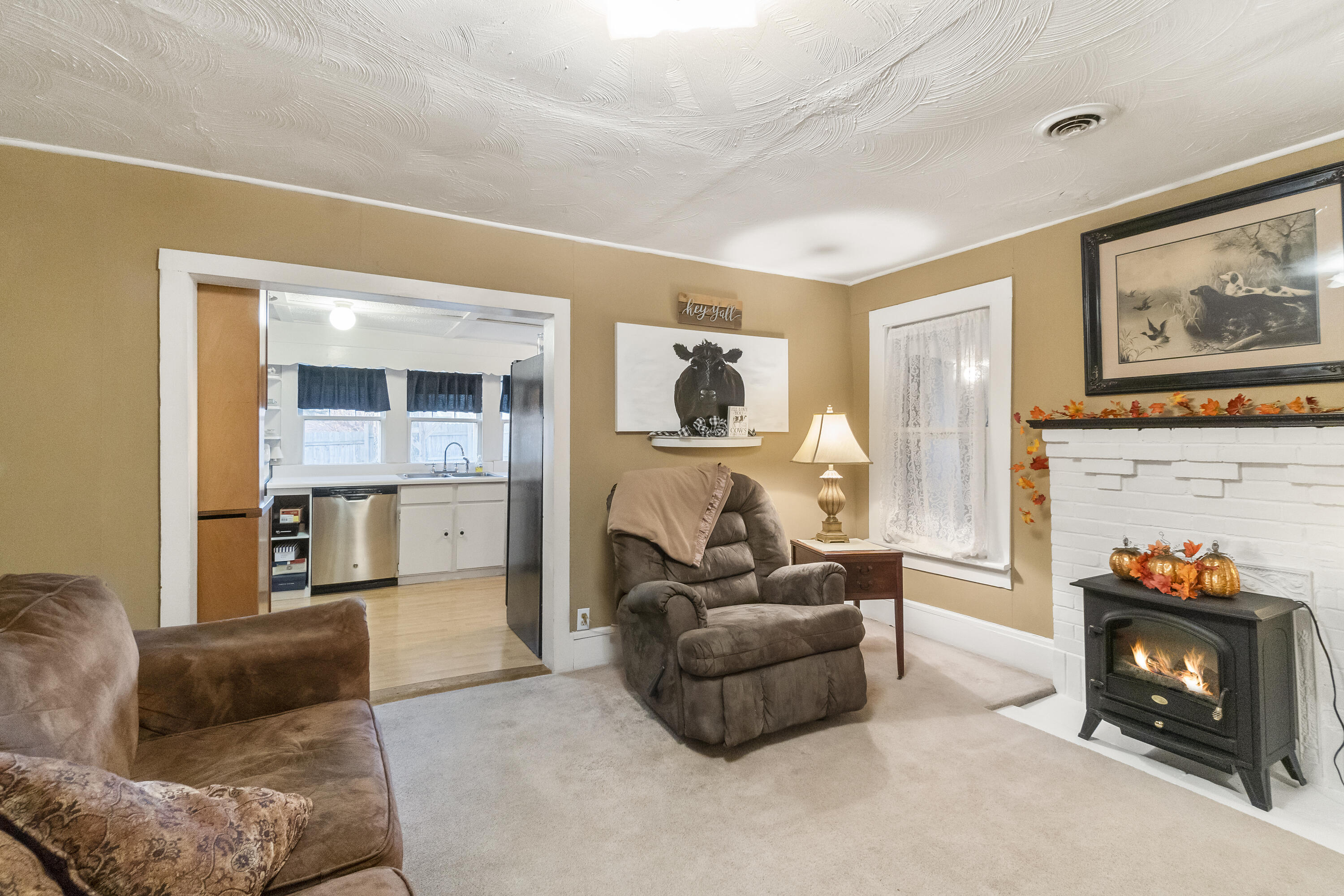 2365 Jones Bridge Road Greeneville, TN 37743 - Photo 51 of 65 DSC01596