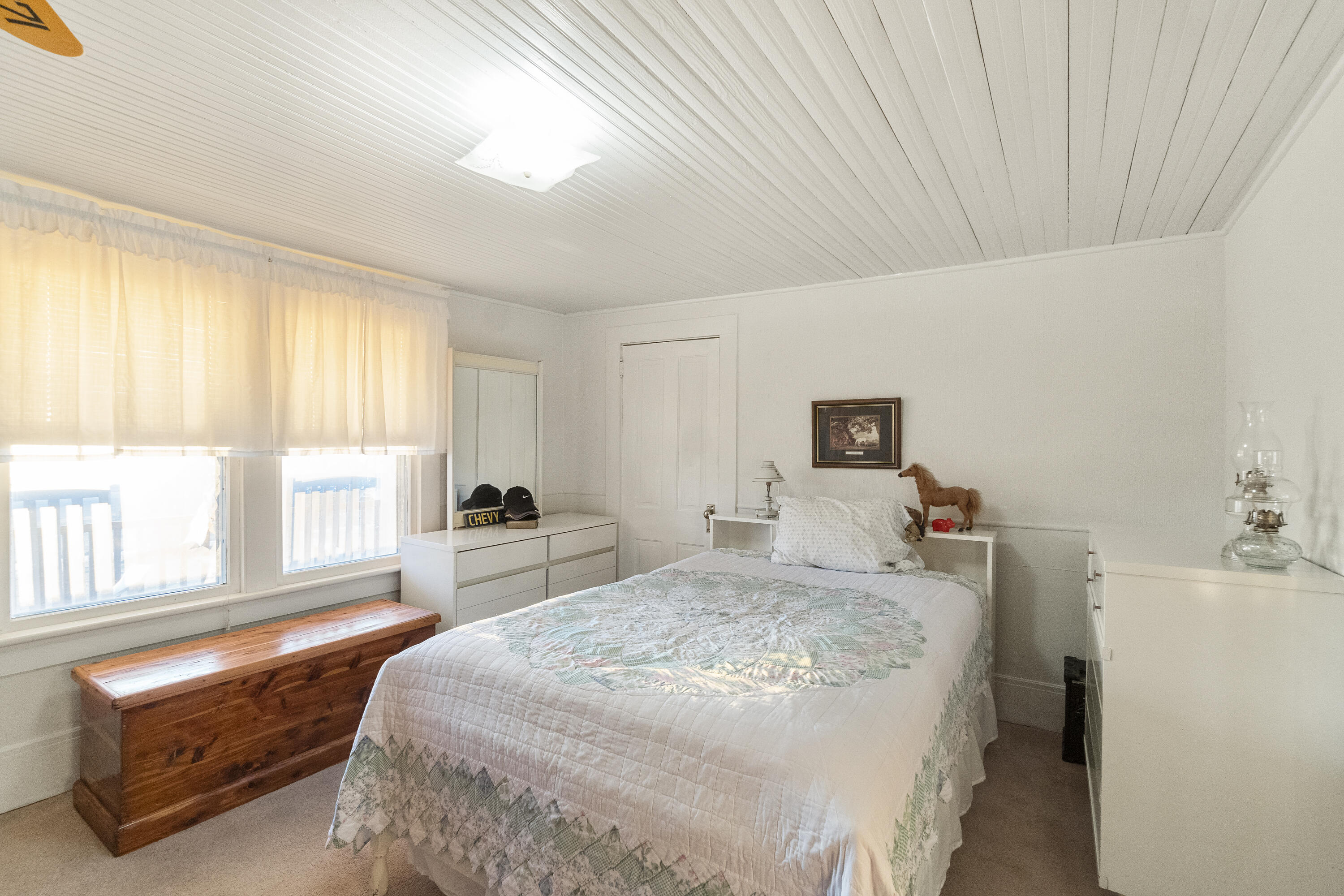 2365 Jones Bridge Road Greeneville, TN 37743 - Photo 52 of 65 DSC01599