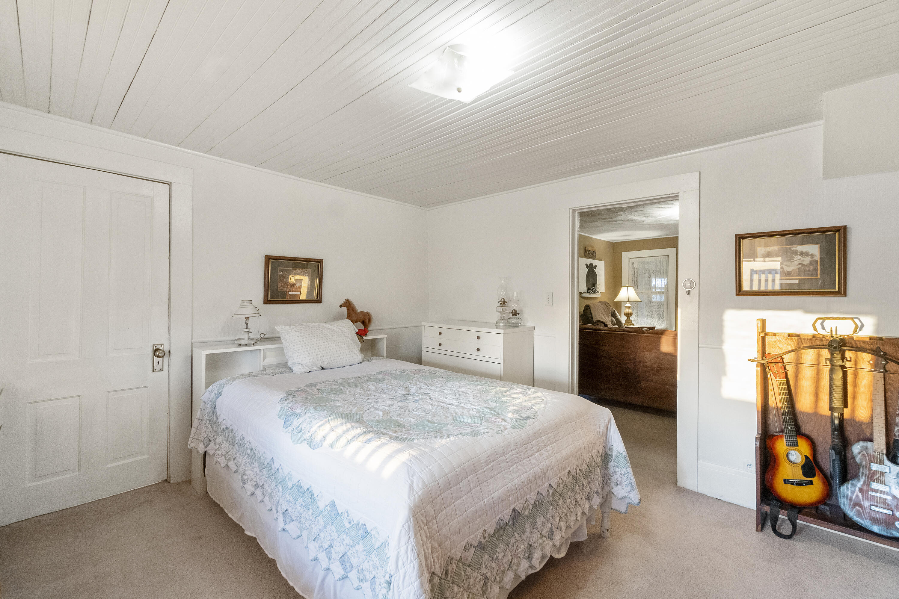 2365 Jones Bridge Road Greeneville, TN 37743 - Photo 53 of 65 DSC01602